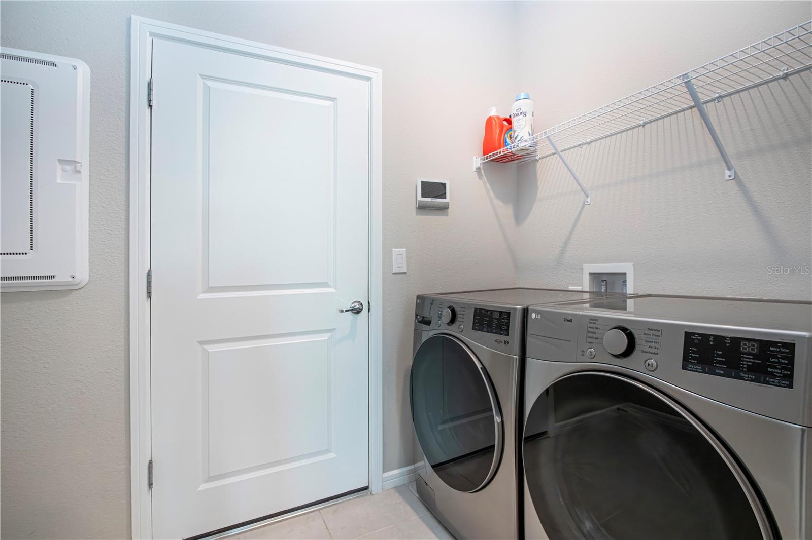 Image 39 of 75 For 8333 Ocean Tides Cove