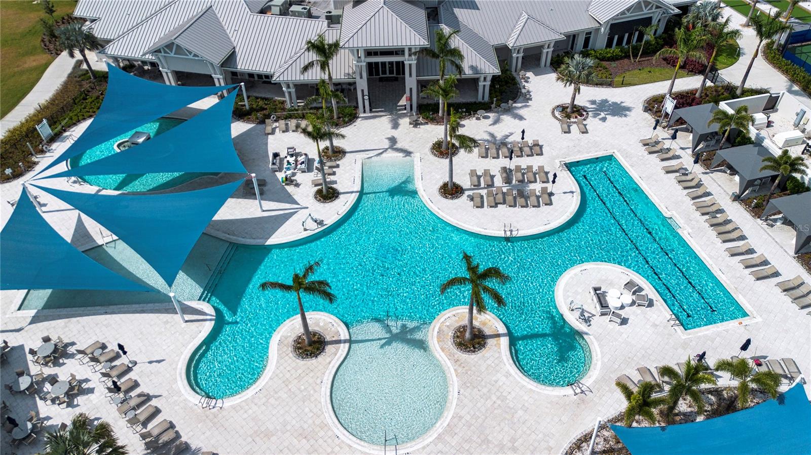 Image 4 of 75 For 8333 Ocean Tides Cove