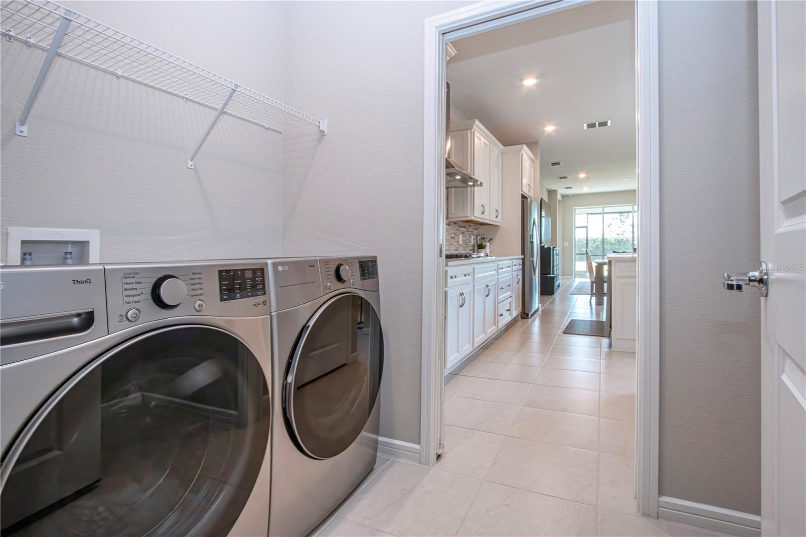 Image 40 of 75 For 8333 Ocean Tides Cove