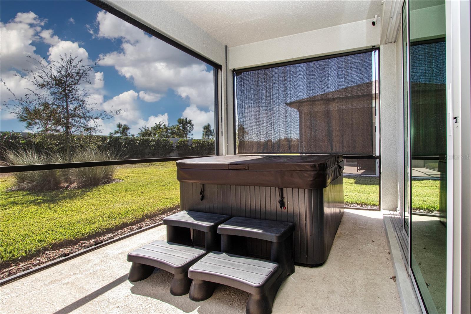 Image 41 of 75 For 8333 Ocean Tides Cove