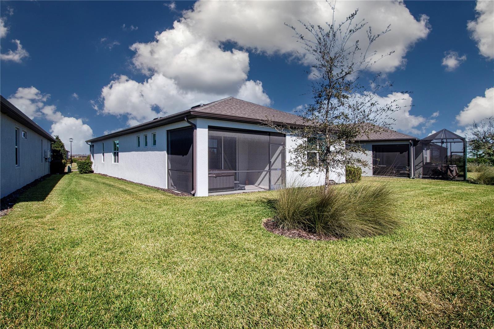 Image 42 of 75 For 8333 Ocean Tides Cove