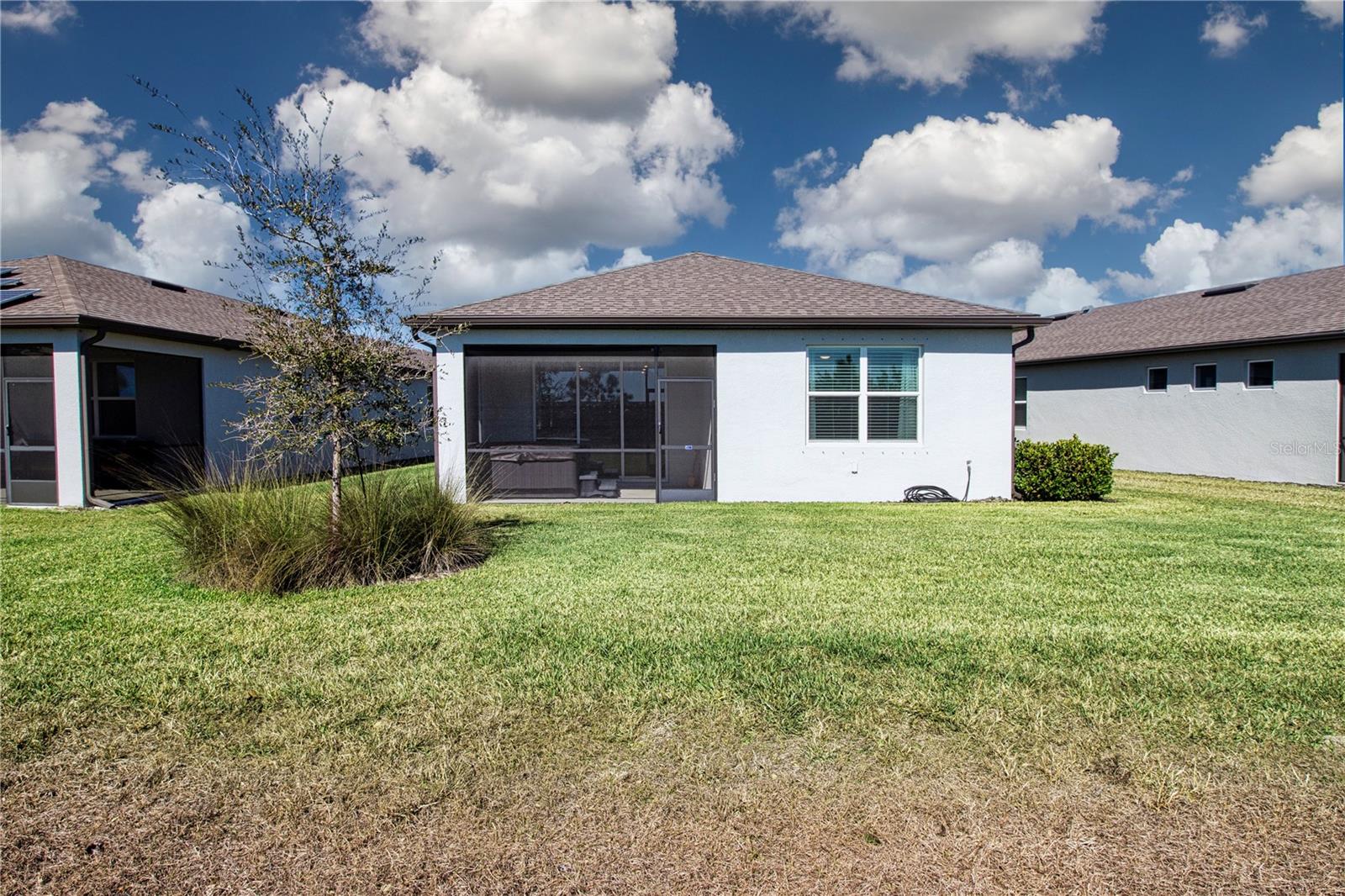 Image 43 of 75 For 8333 Ocean Tides Cove