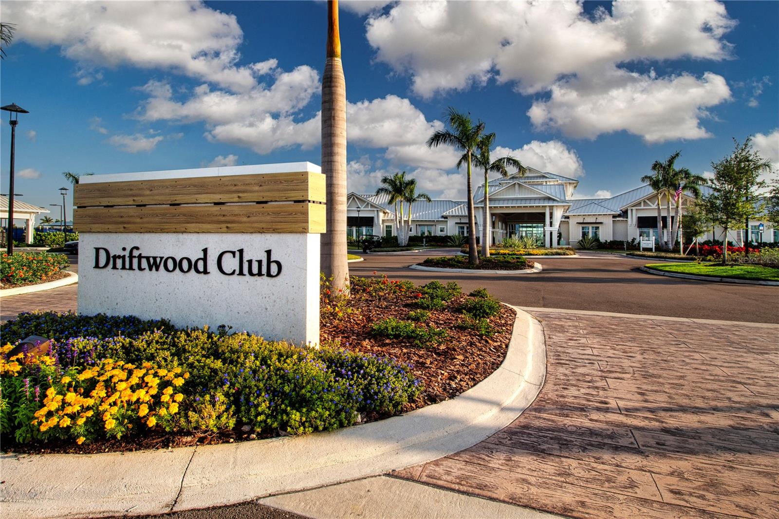 Image 46 of 75 For 8333 Ocean Tides Cove