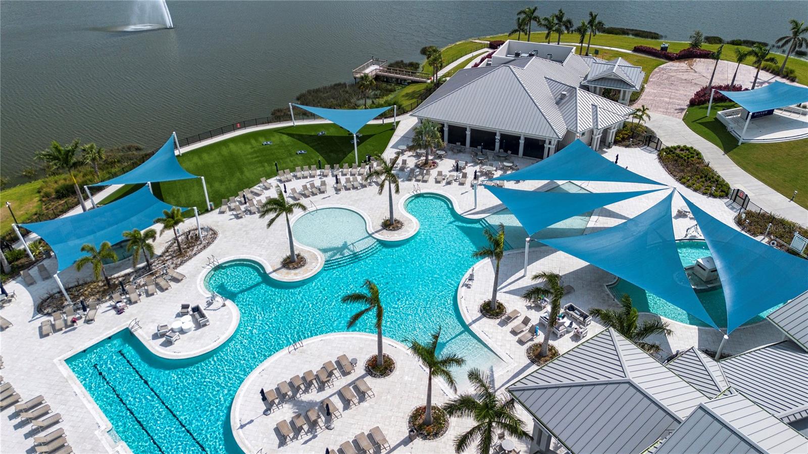 Image 52 of 75 For 8333 Ocean Tides Cove