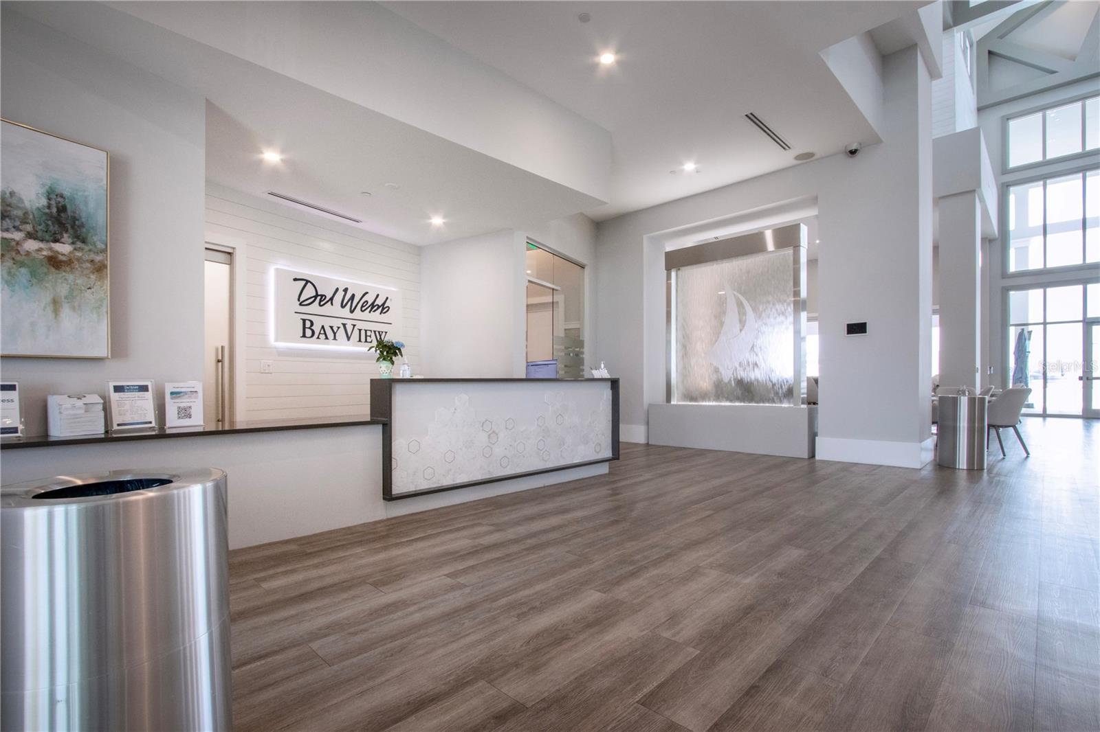 Image 55 of 75 For 8333 Ocean Tides Cove