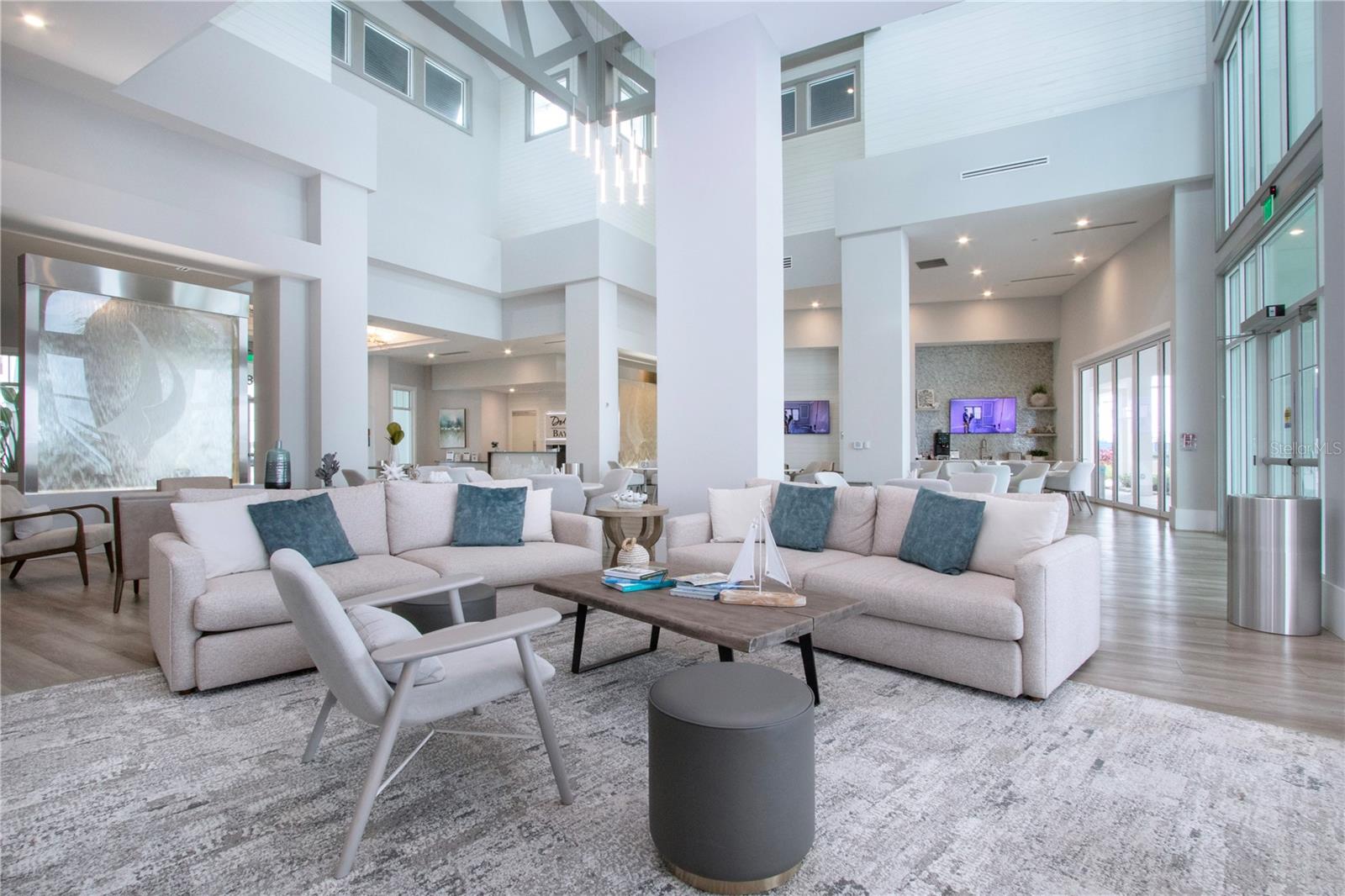 Image 56 of 75 For 8333 Ocean Tides Cove