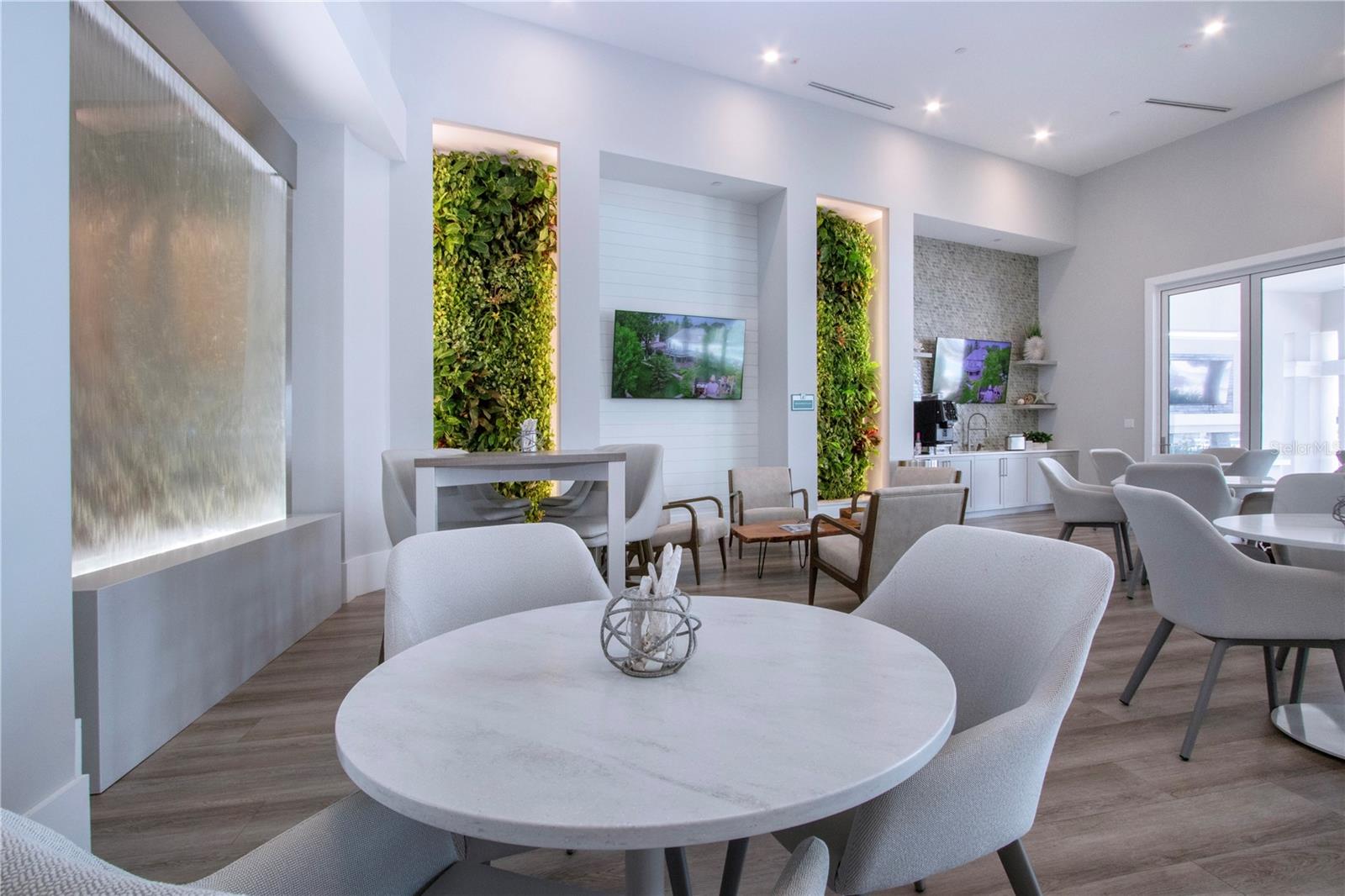 Image 57 of 75 For 8333 Ocean Tides Cove