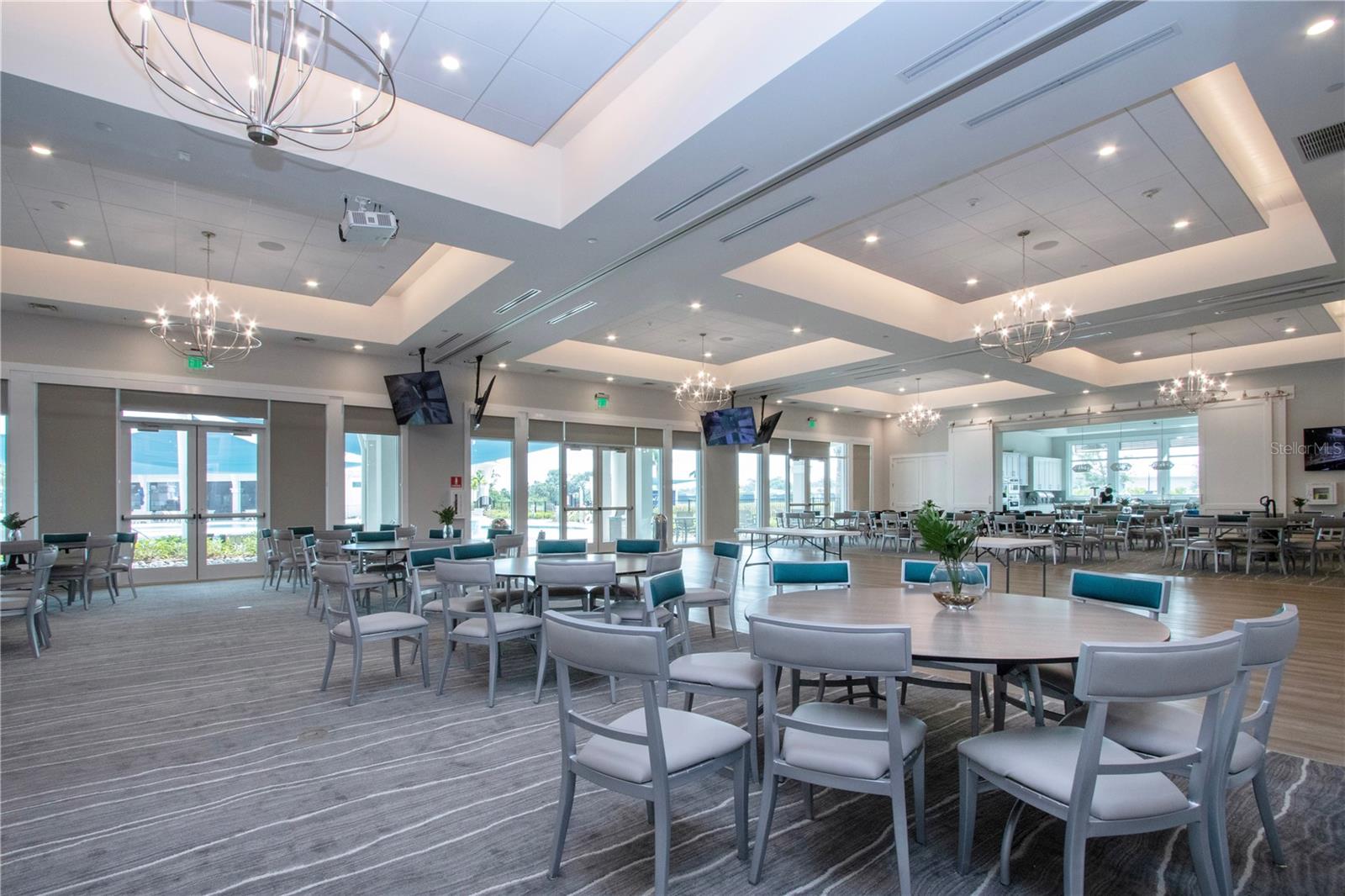 Image 58 of 75 For 8333 Ocean Tides Cove