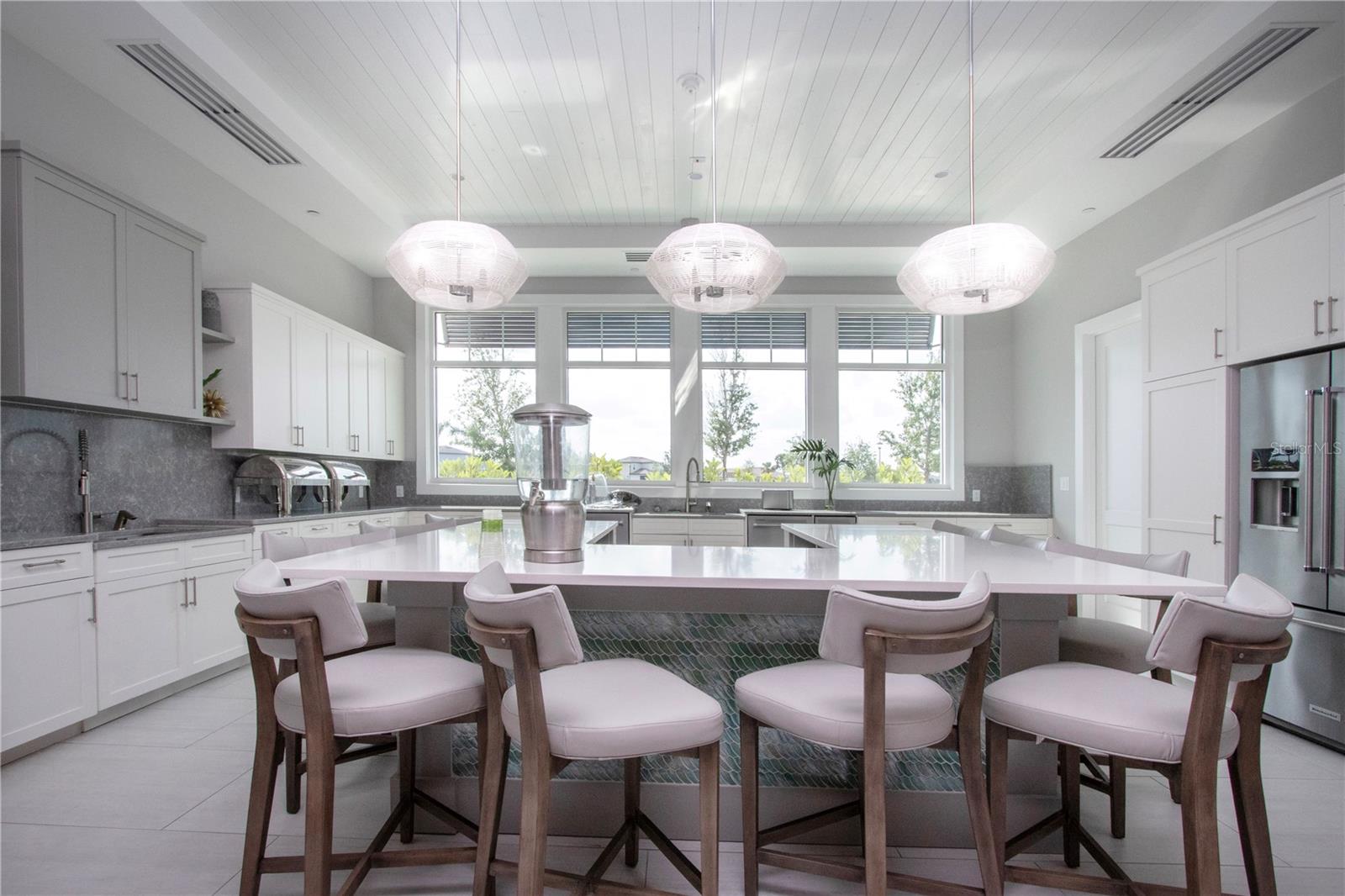 Image 59 of 75 For 8333 Ocean Tides Cove