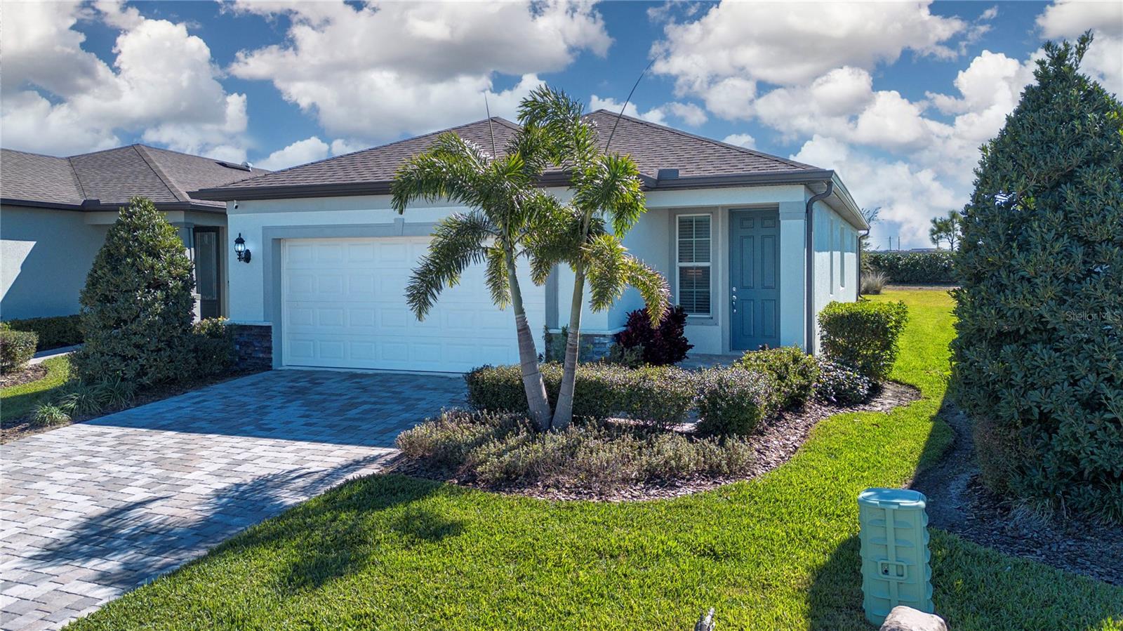 Image 6 of 75 For 8333 Ocean Tides Cove