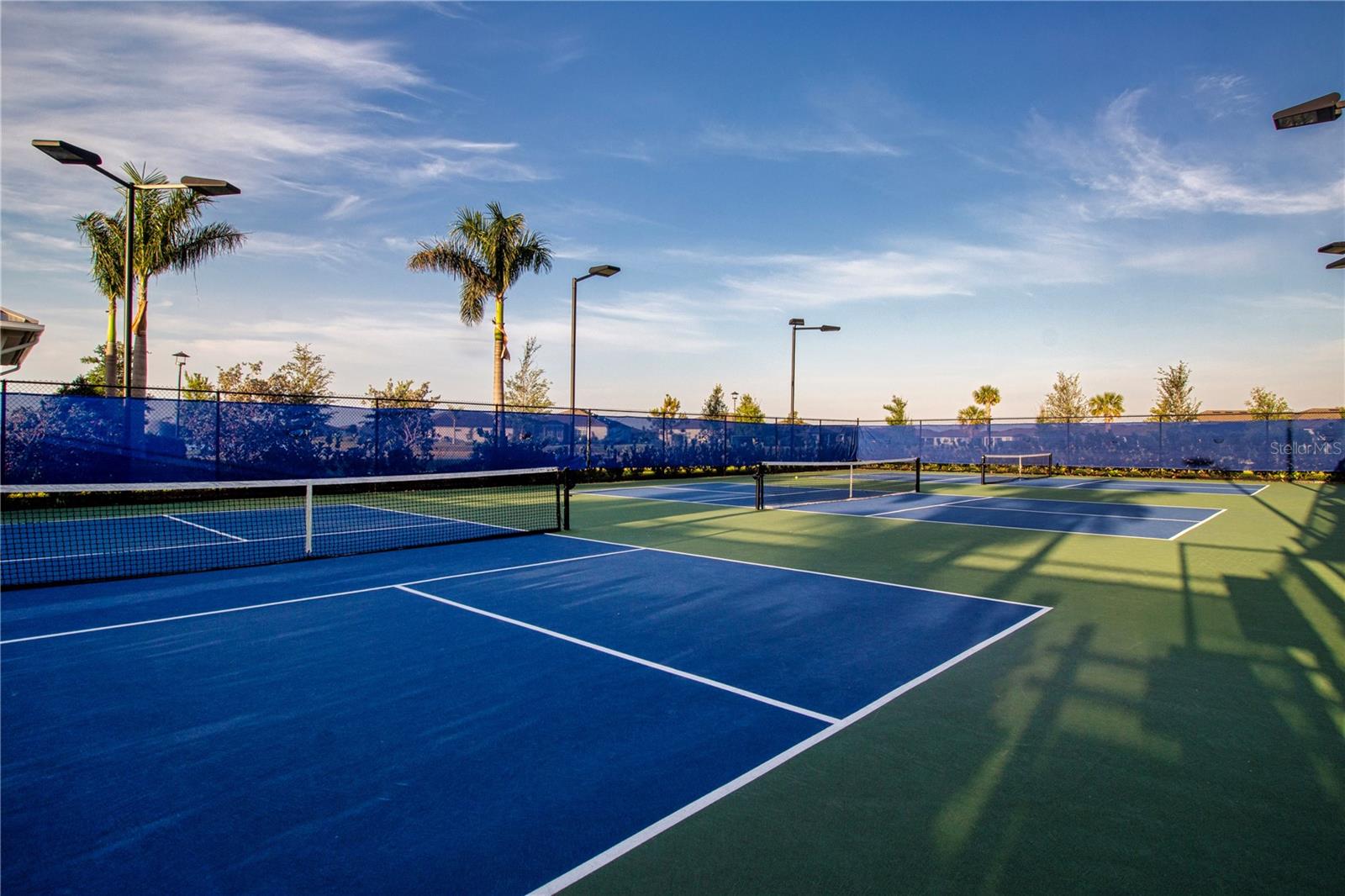 Image 62 of 75 For 8333 Ocean Tides Cove