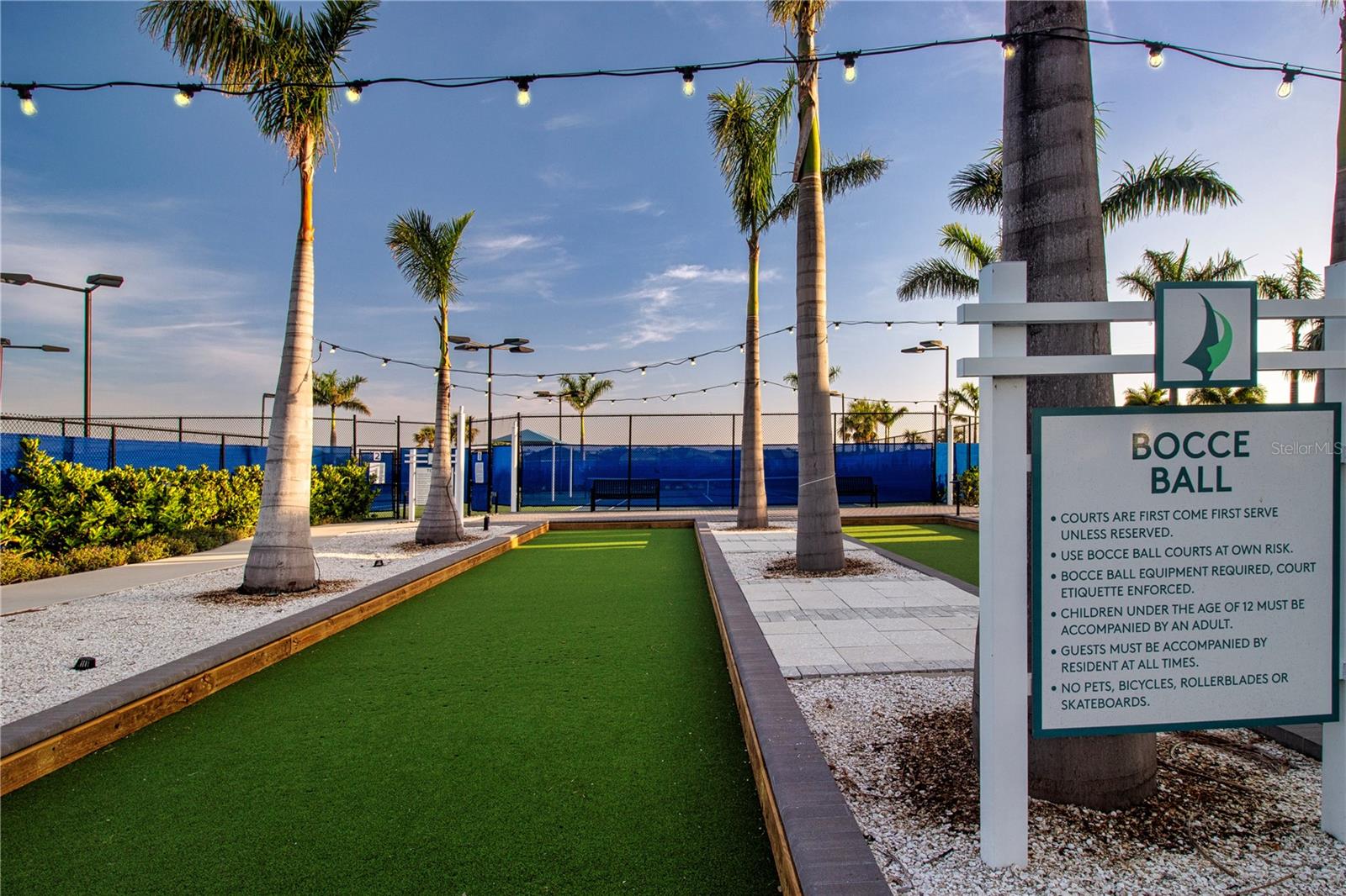 Image 63 of 75 For 8333 Ocean Tides Cove