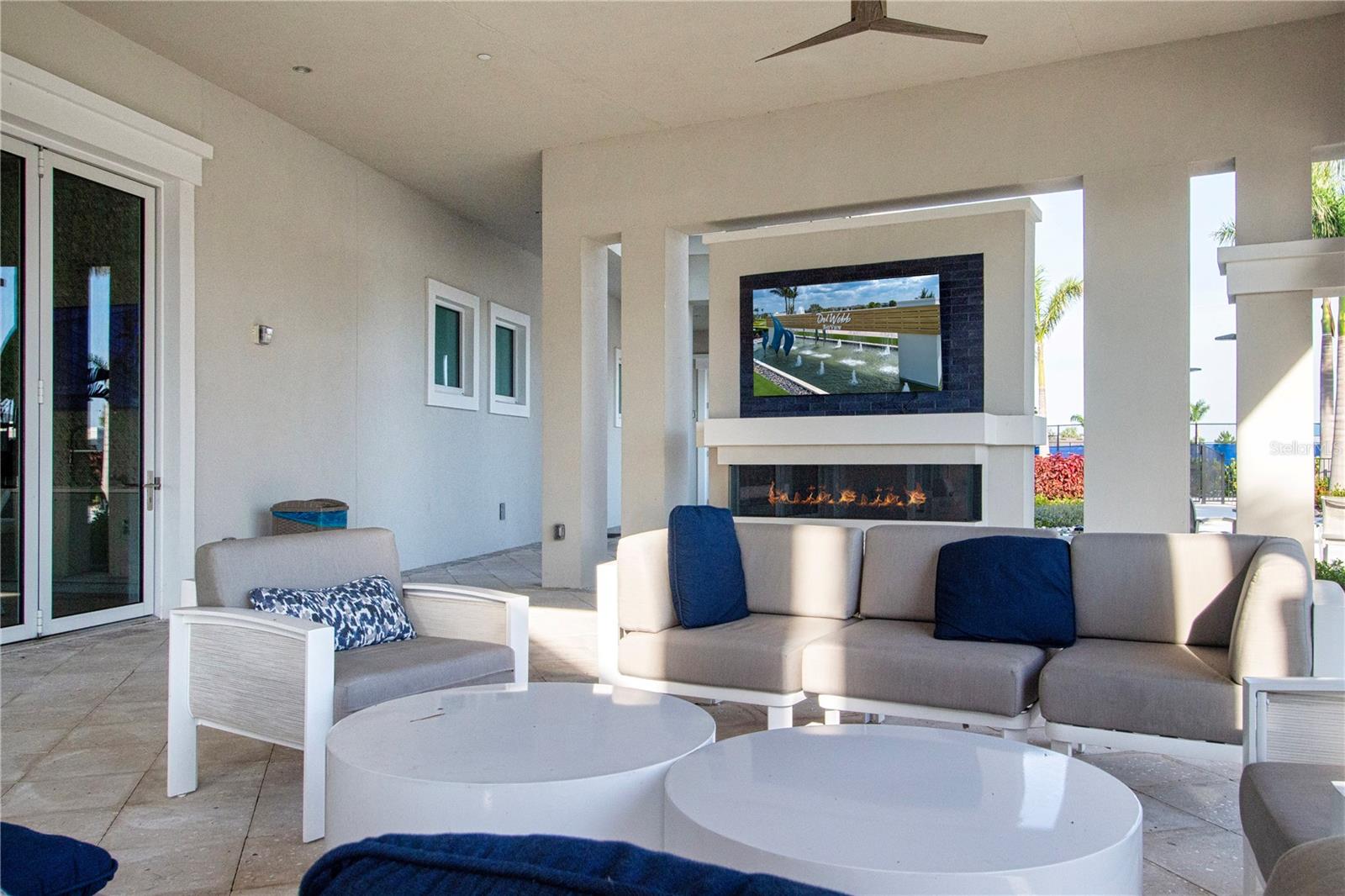 Image 64 of 75 For 8333 Ocean Tides Cove