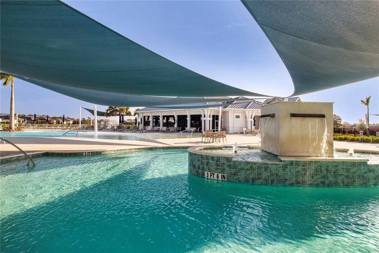 Image 65 of 75 For 8333 Ocean Tides Cove