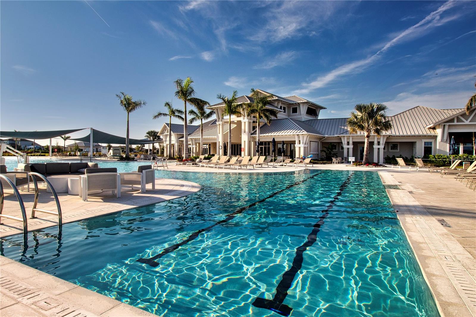 Image 66 of 75 For 8333 Ocean Tides Cove