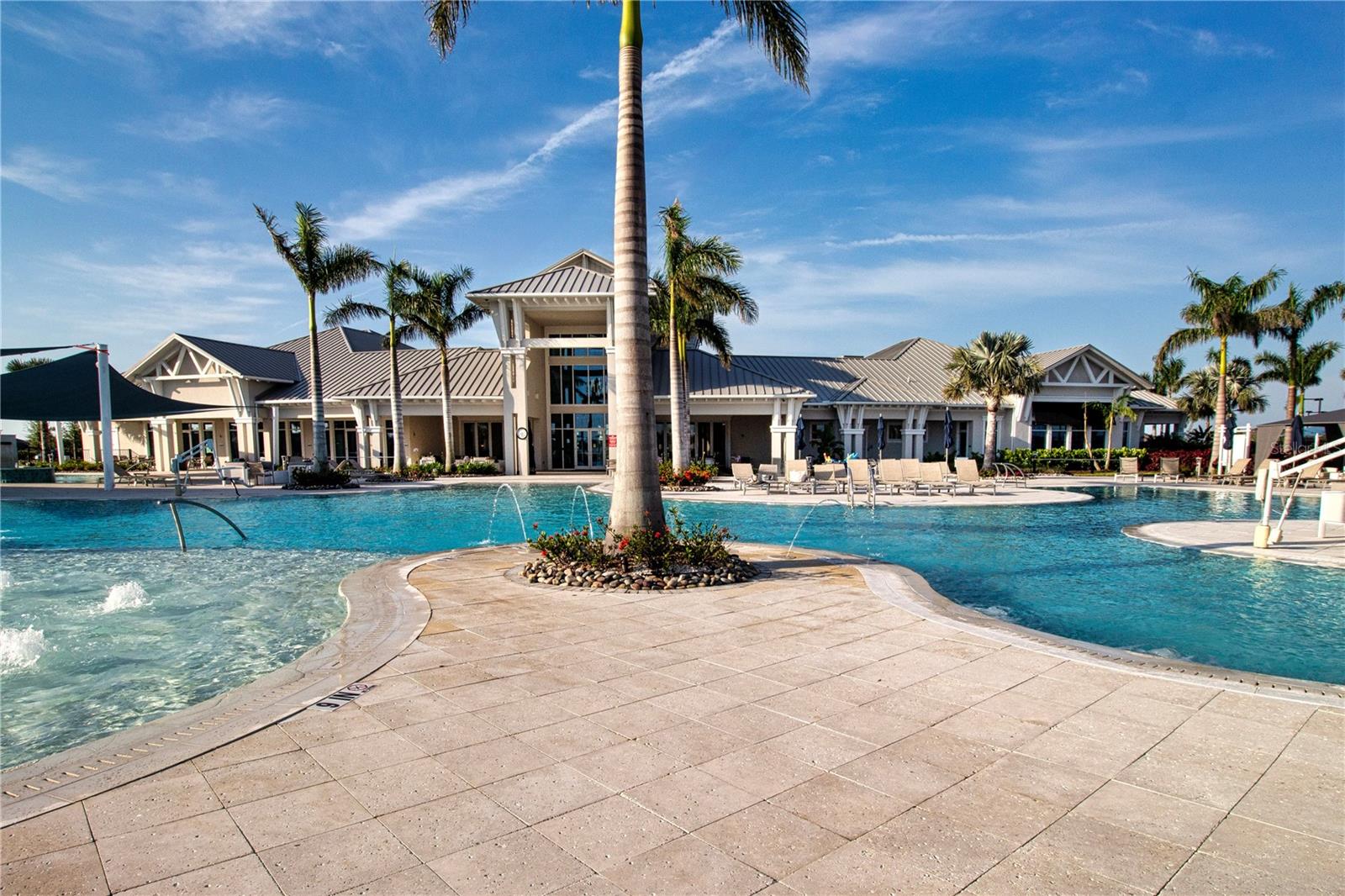 Image 67 of 75 For 8333 Ocean Tides Cove