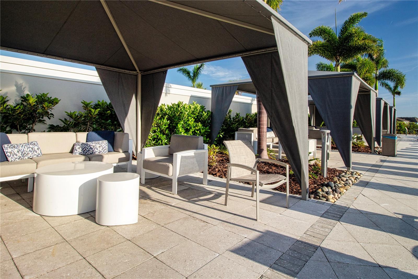 Image 68 of 75 For 8333 Ocean Tides Cove