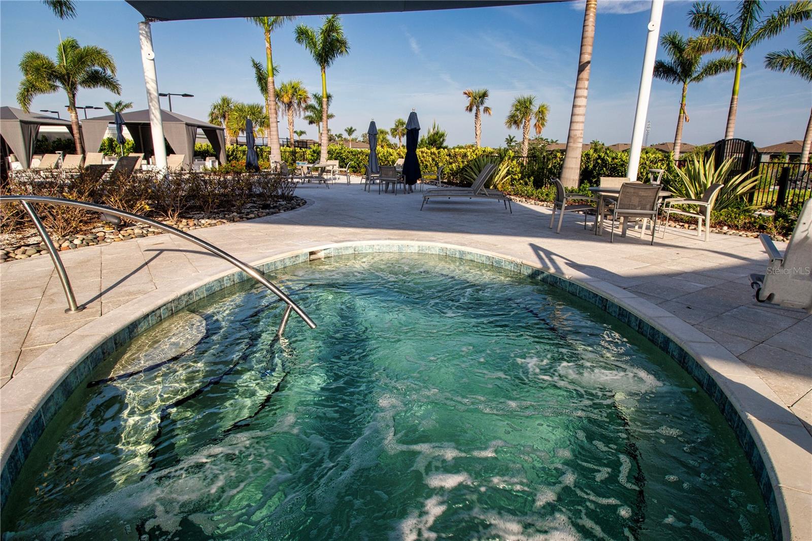 Image 69 of 75 For 8333 Ocean Tides Cove