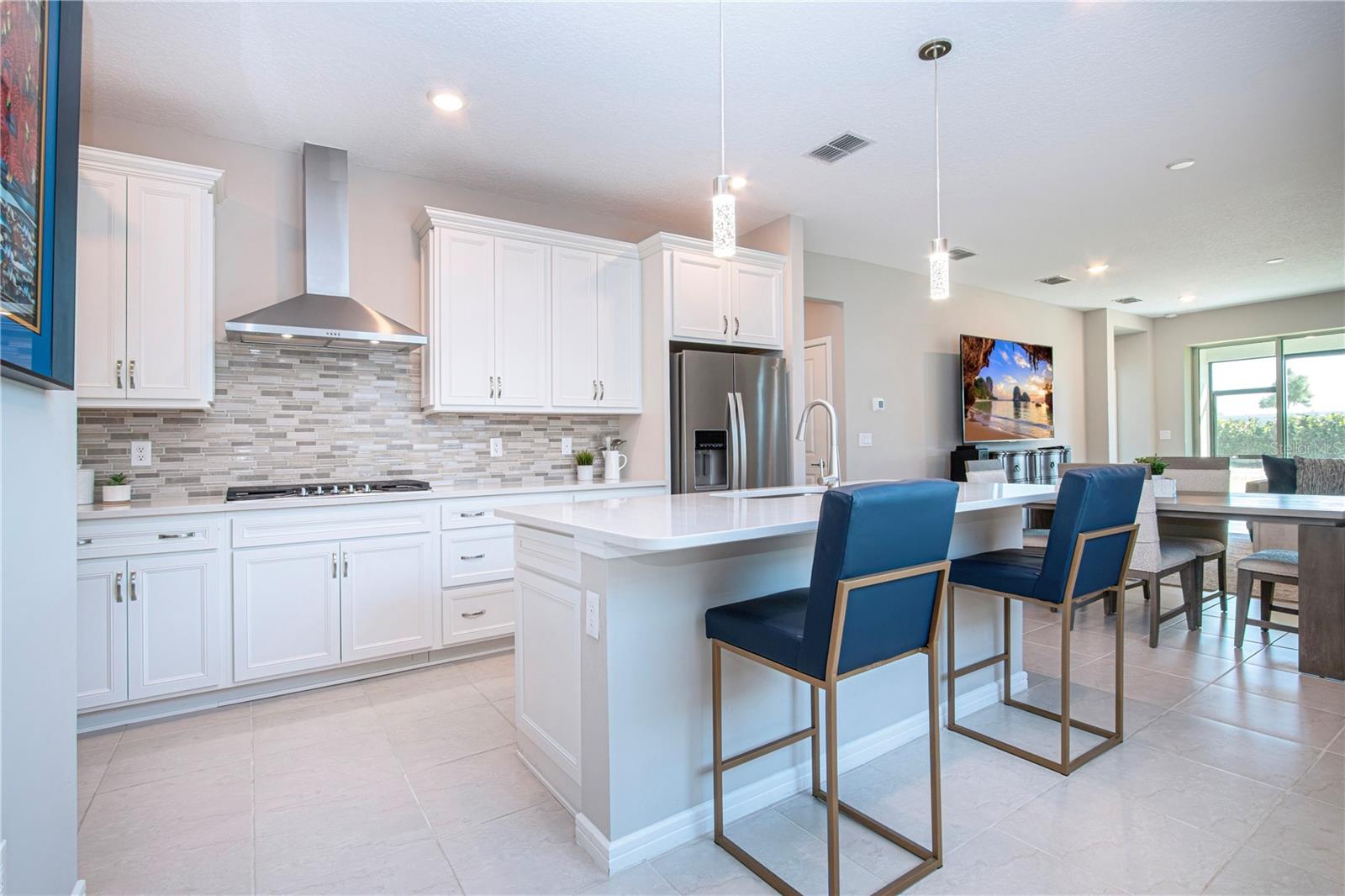 Image 7 of 75 For 8333 Ocean Tides Cove