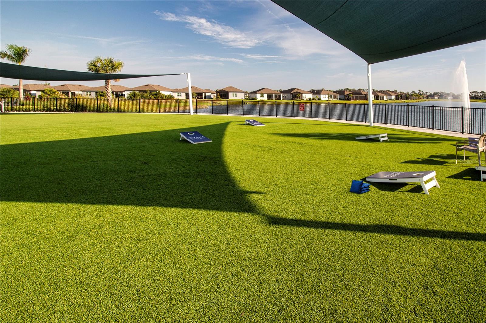 Image 70 of 75 For 8333 Ocean Tides Cove