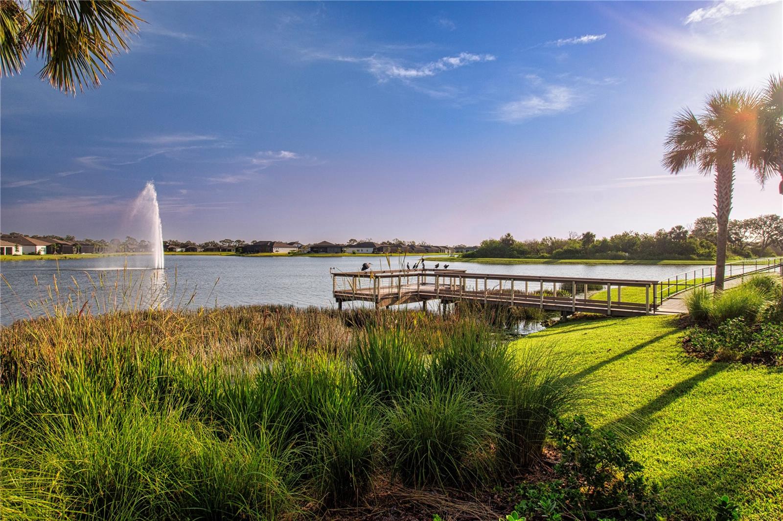 Image 71 of 75 For 8333 Ocean Tides Cove