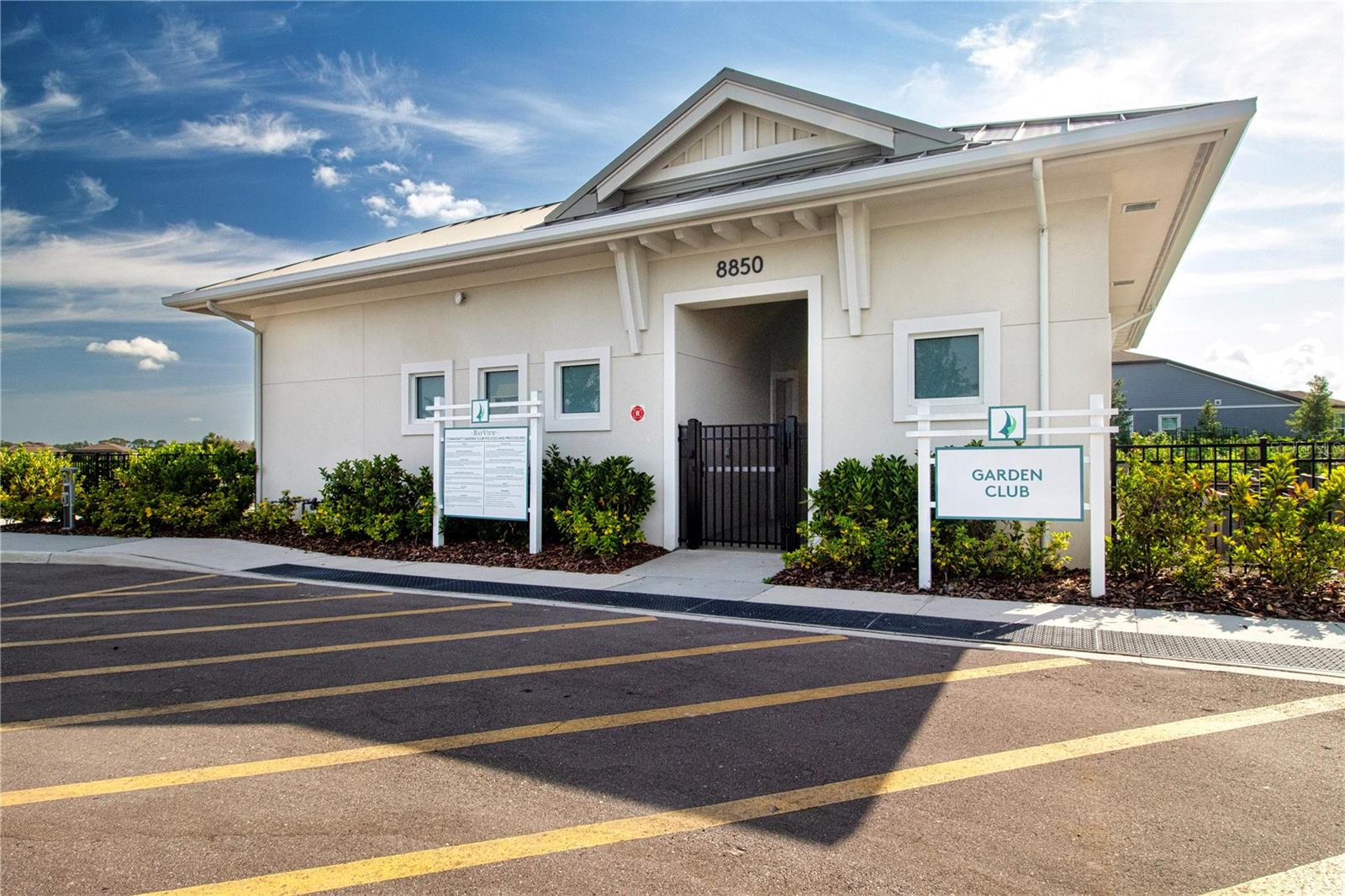 Image 72 of 75 For 8333 Ocean Tides Cove