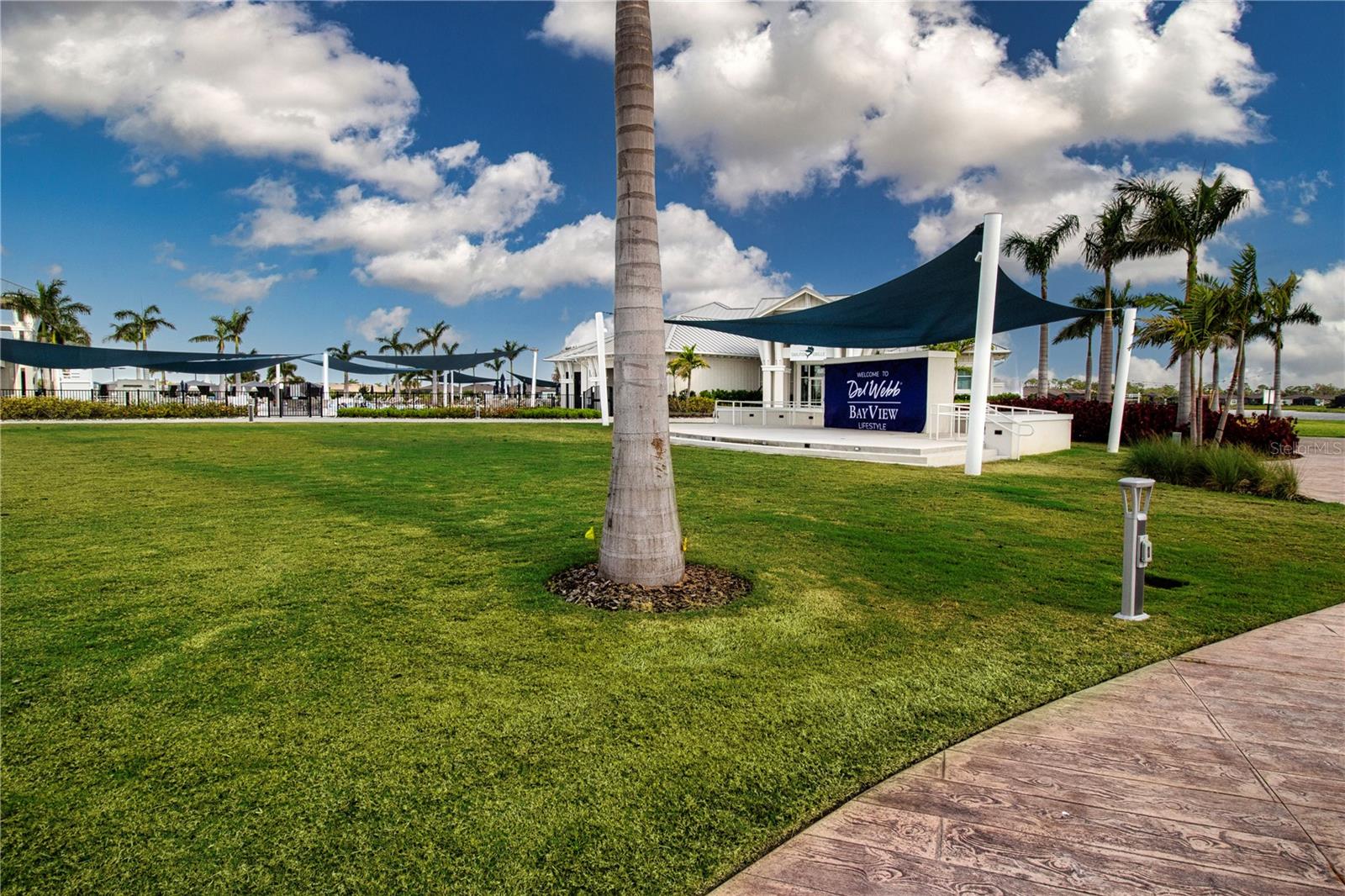 Image 73 of 75 For 8333 Ocean Tides Cove