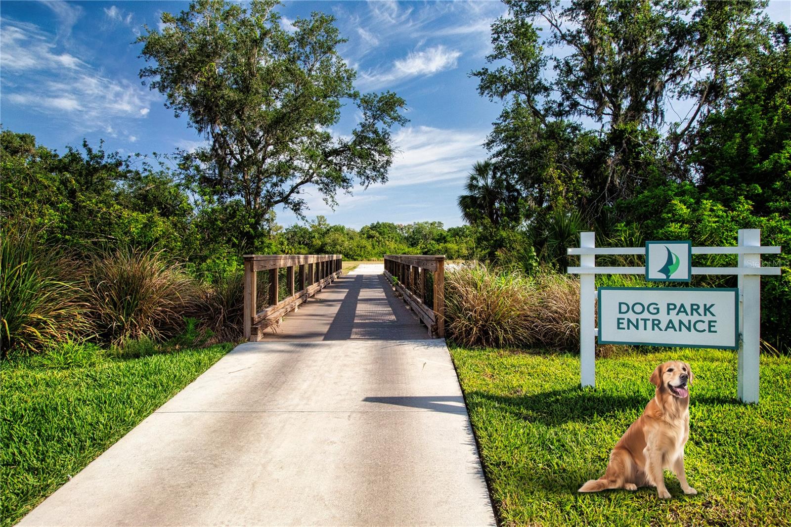 Image 75 of 75 For 8333 Ocean Tides Cove