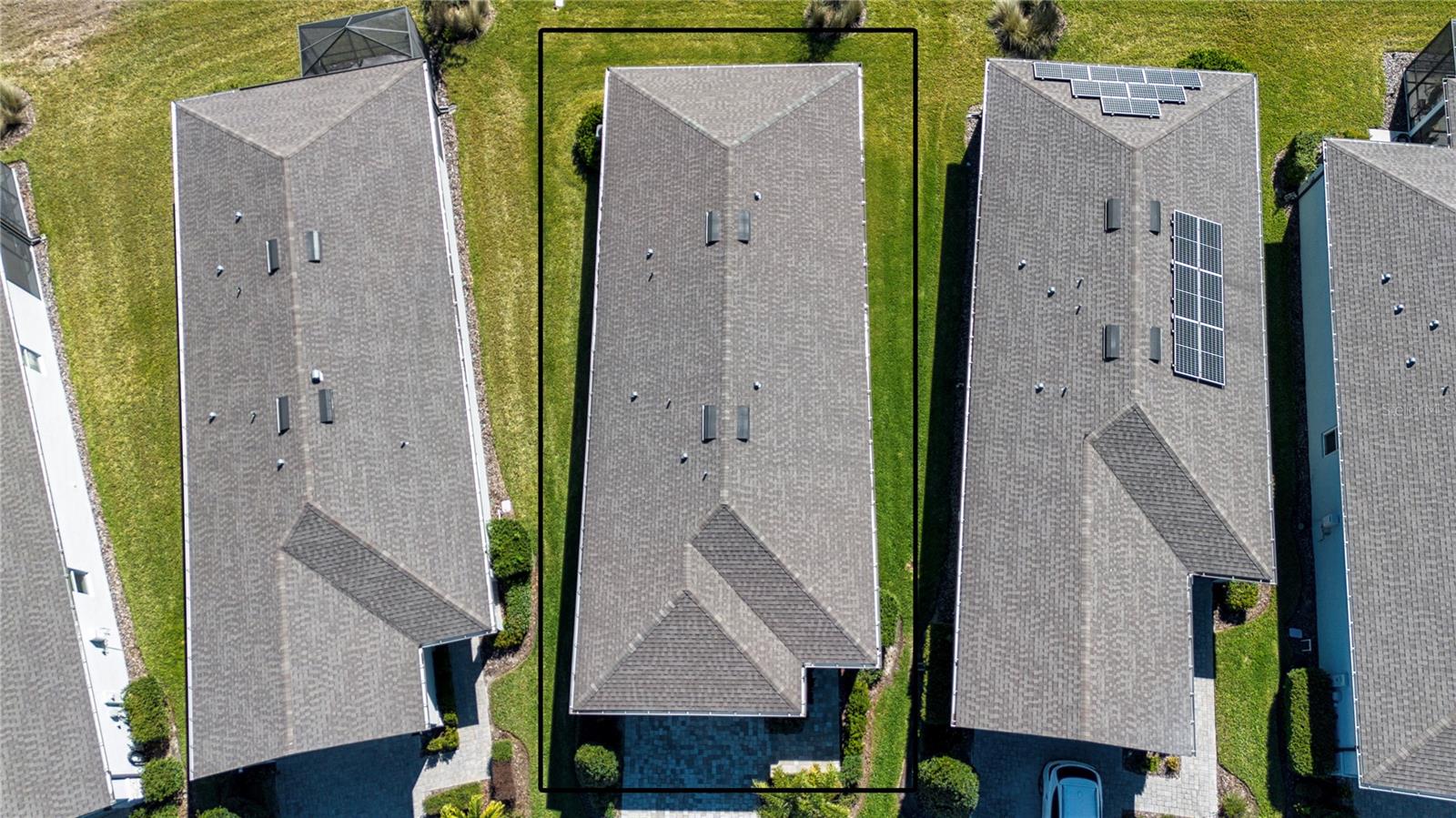 Image 9 of 75 For 8333 Ocean Tides Cove