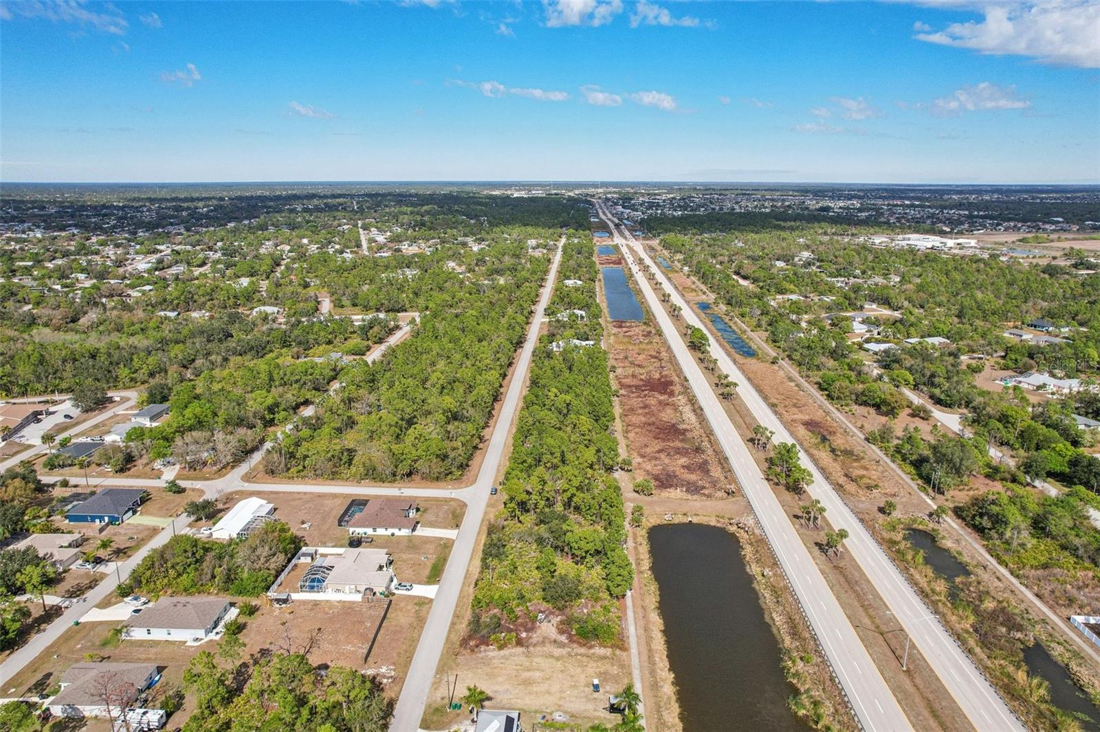 Image 10 of 11 For 3402 Vessels Road