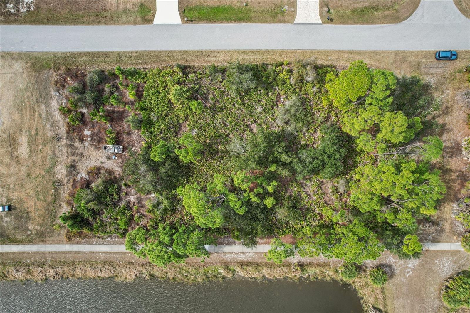 Image 5 of 11 For 3402 Vessels Road