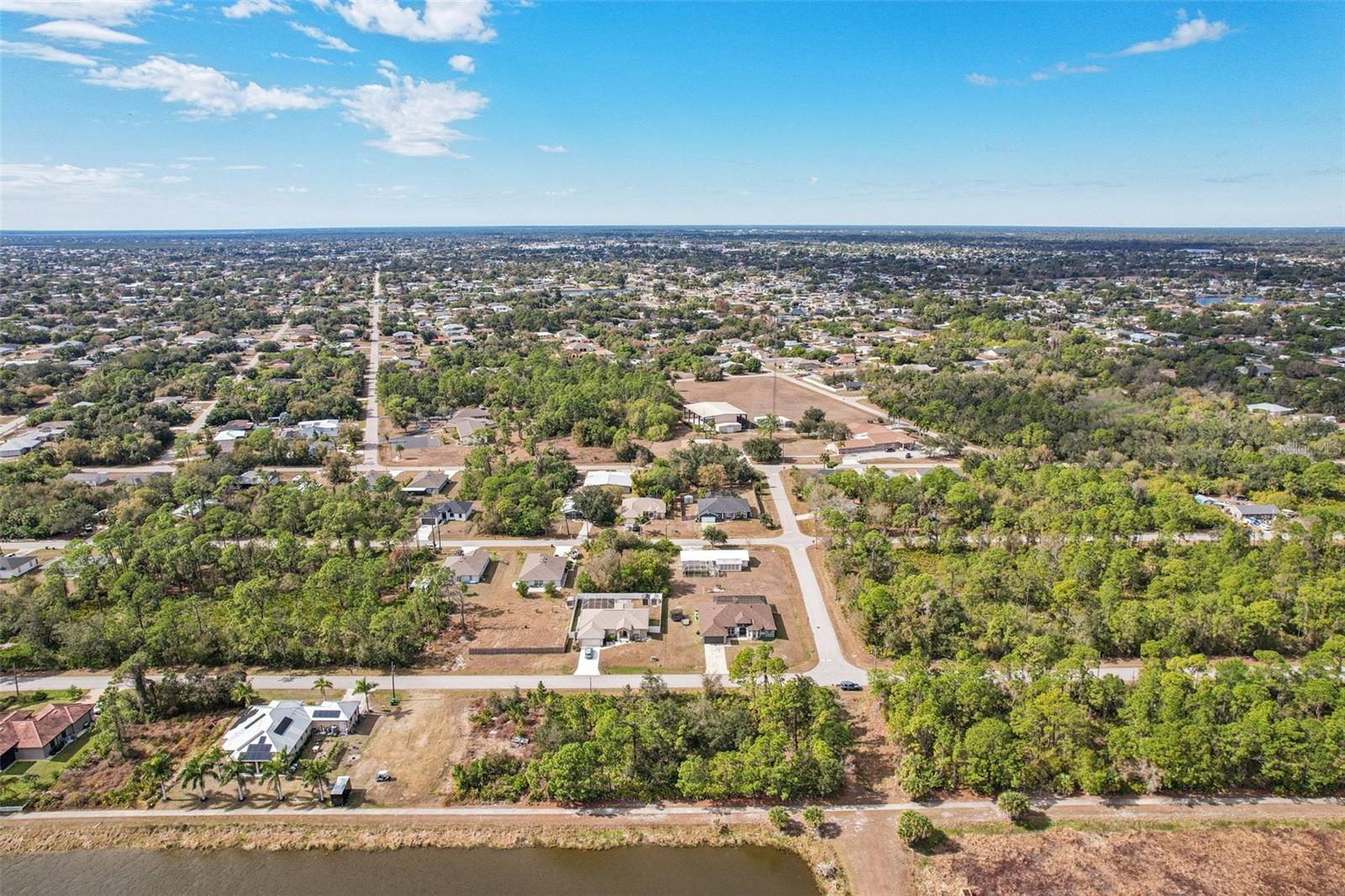 Image 7 of 11 For 3402 Vessels Road