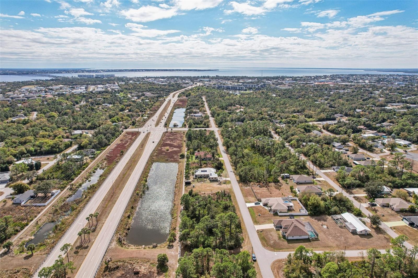 Image 8 of 11 For 3402 Vessels Road