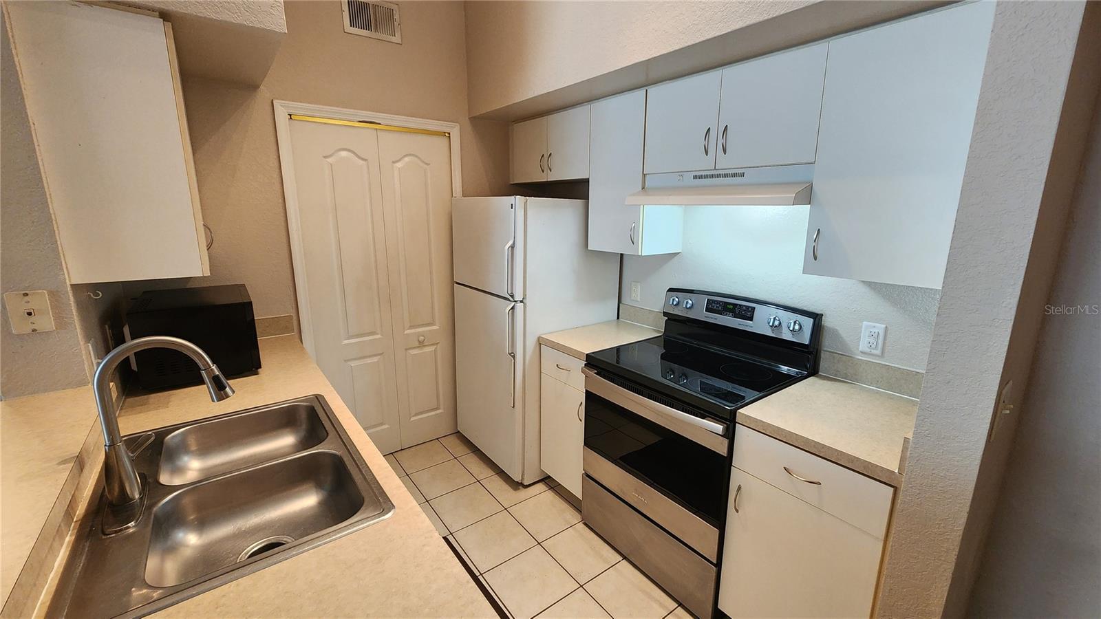 Image 10 of 41 For 4122 Central Sarasota Parkway 1927