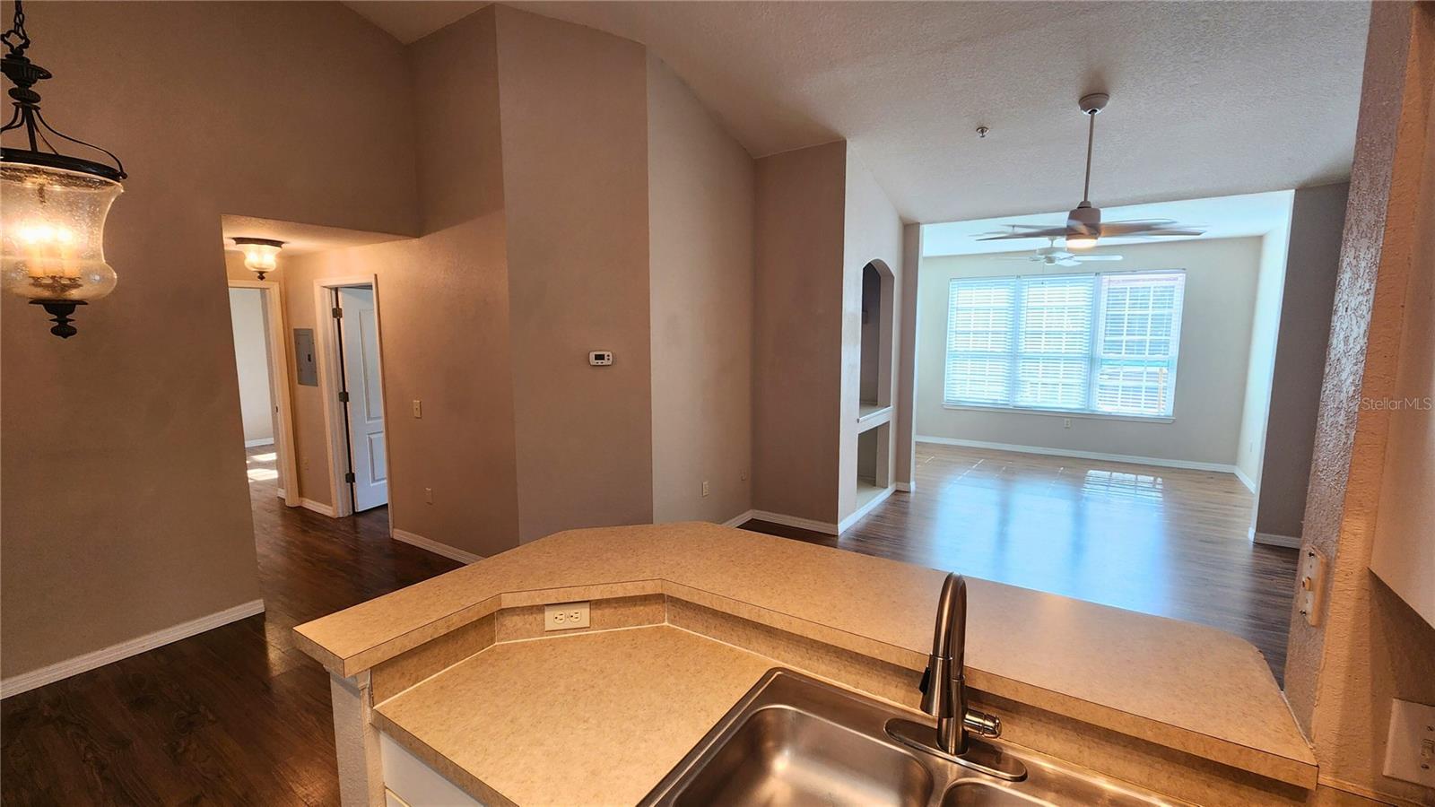 Image 12 of 41 For 4122 Central Sarasota Parkway 1927