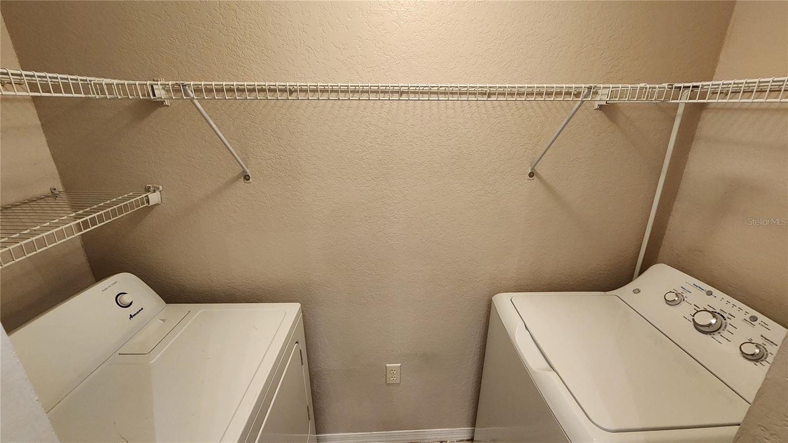 Image 13 of 41 For 4122 Central Sarasota Parkway 1927