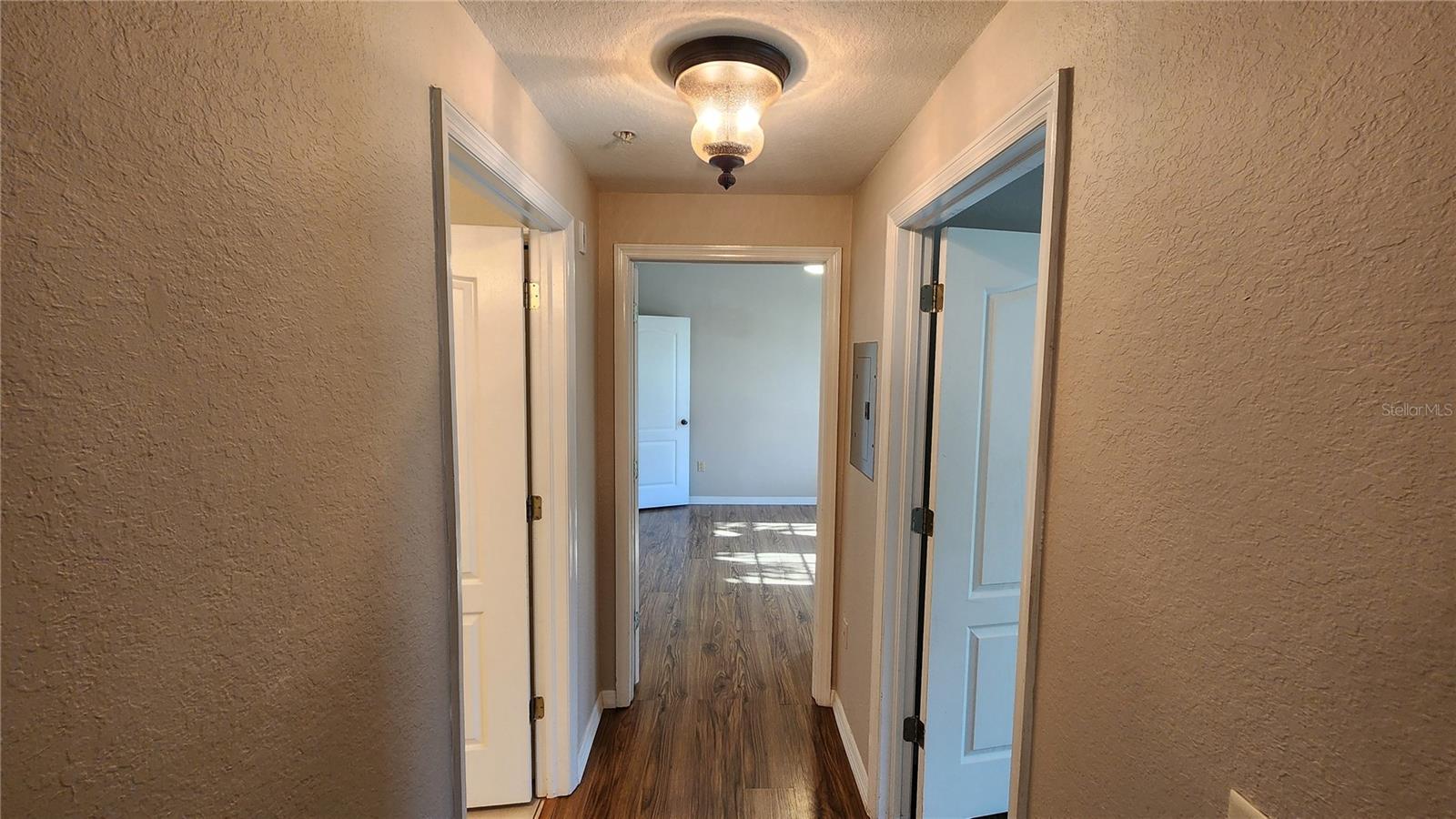 Image 14 of 41 For 4122 Central Sarasota Parkway 1927