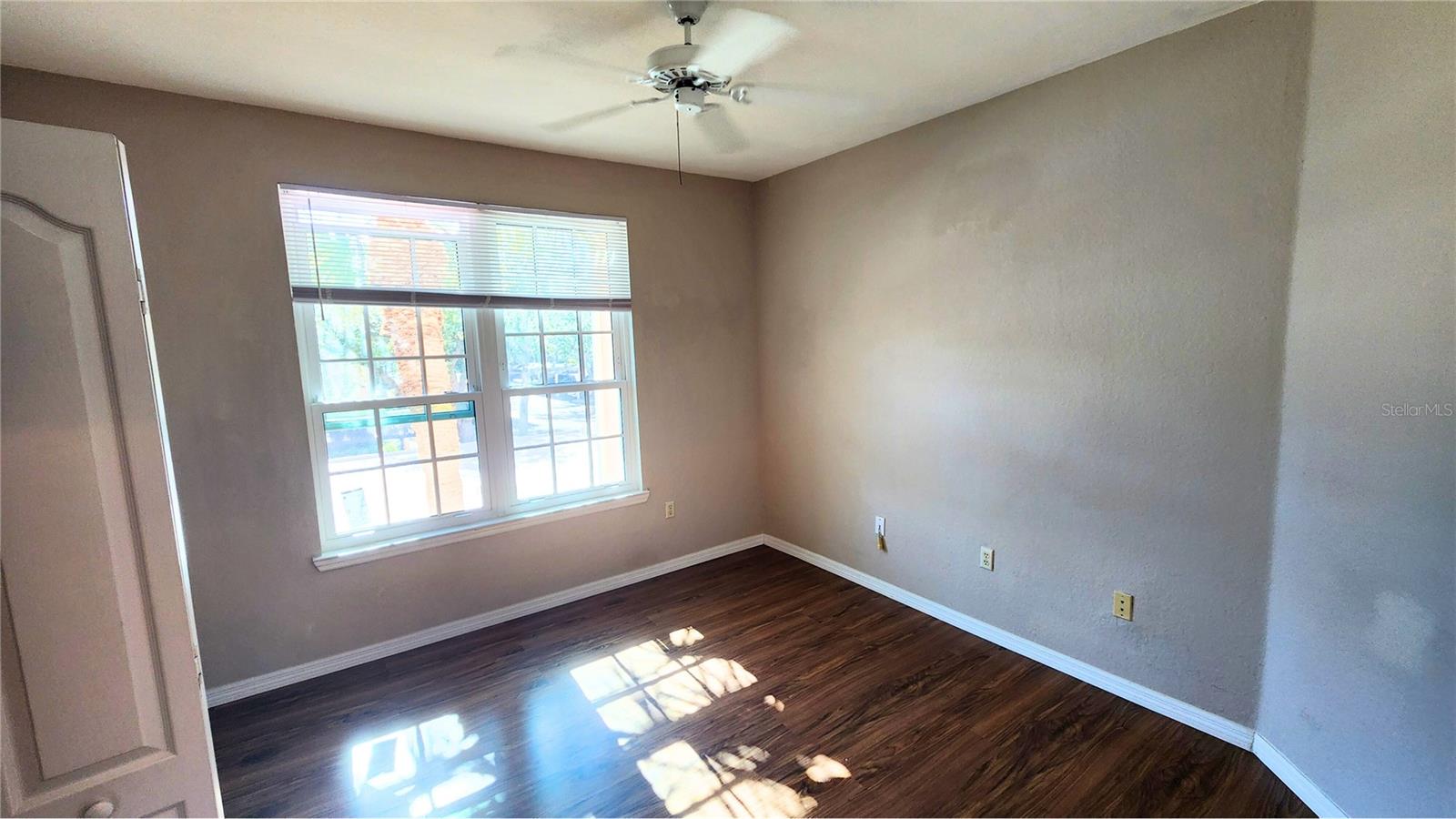 Image 15 of 41 For 4122 Central Sarasota Parkway 1927