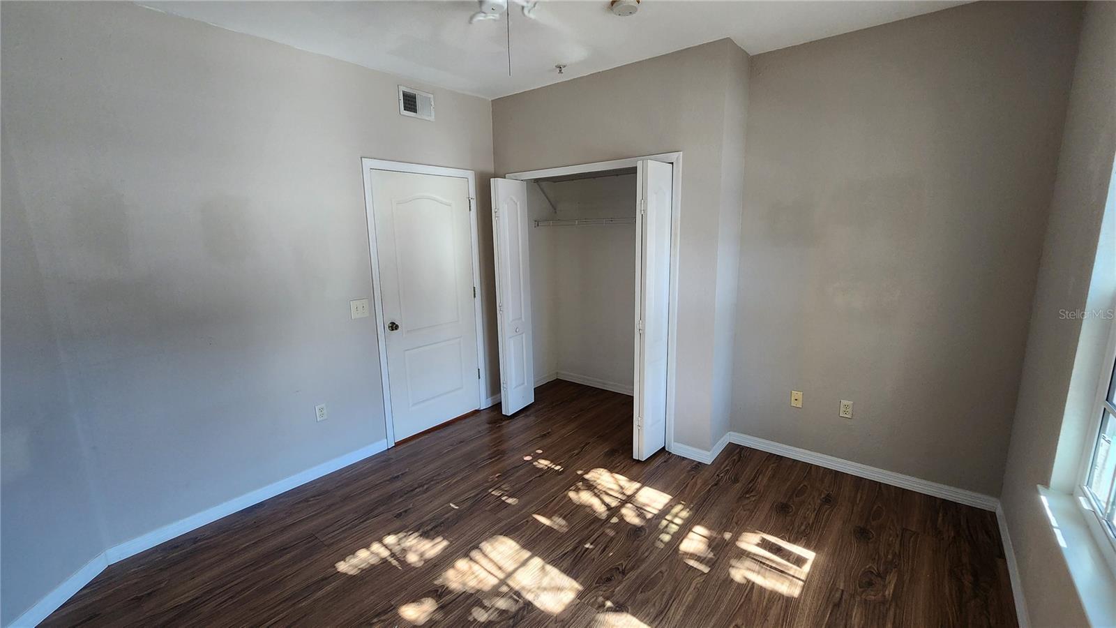 Image 16 of 41 For 4122 Central Sarasota Parkway 1927