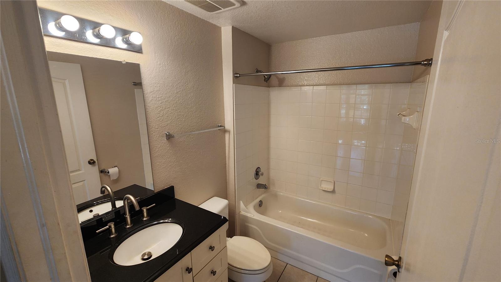 Image 17 of 41 For 4122 Central Sarasota Parkway 1927