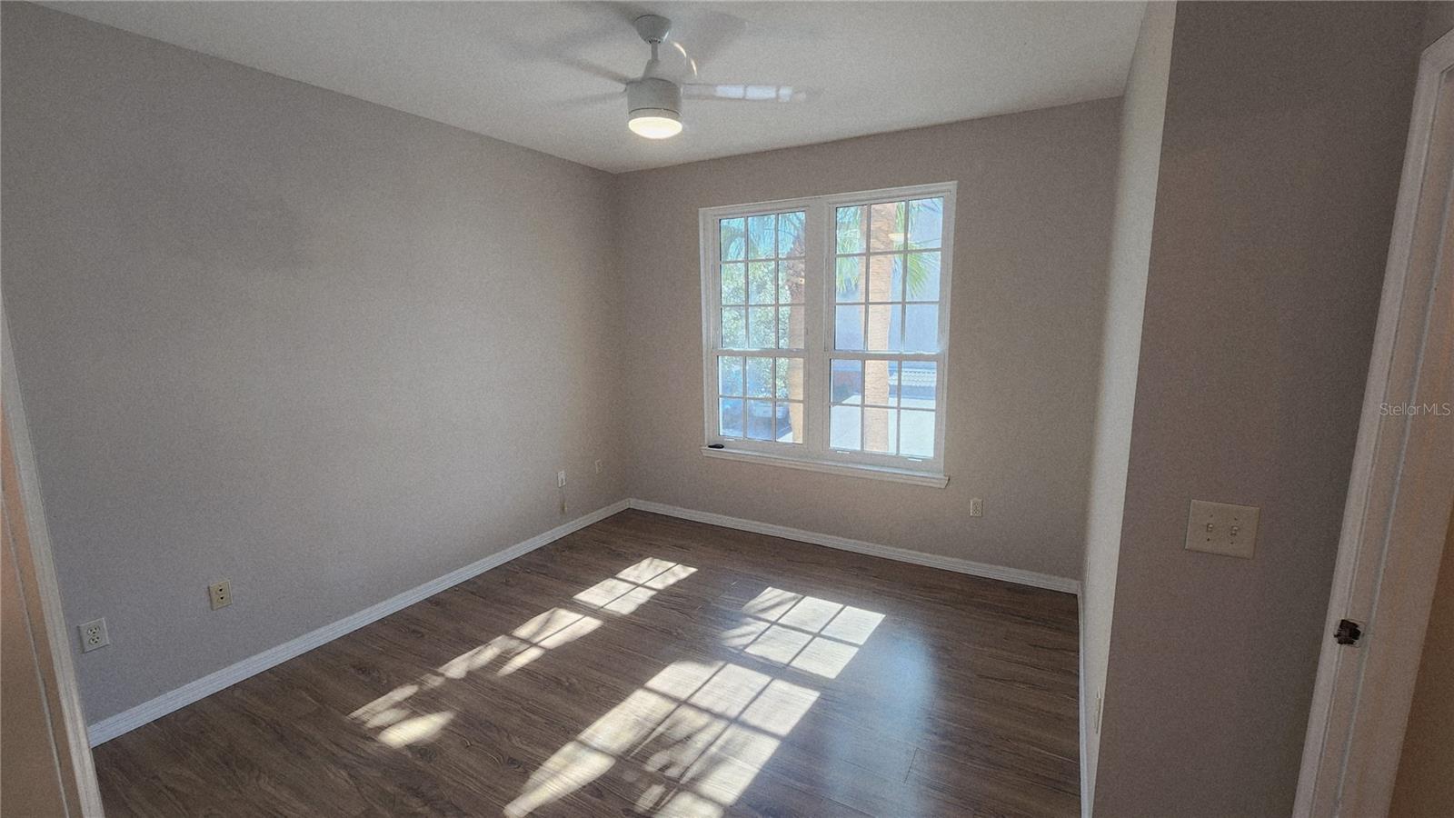 Image 18 of 41 For 4122 Central Sarasota Parkway 1927