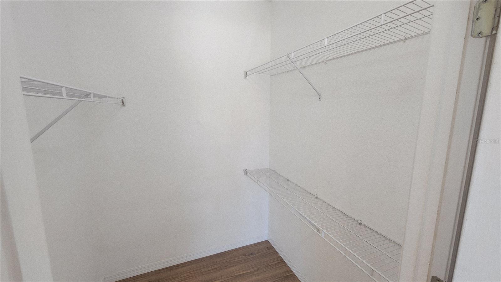 Image 20 of 41 For 4122 Central Sarasota Parkway 1927