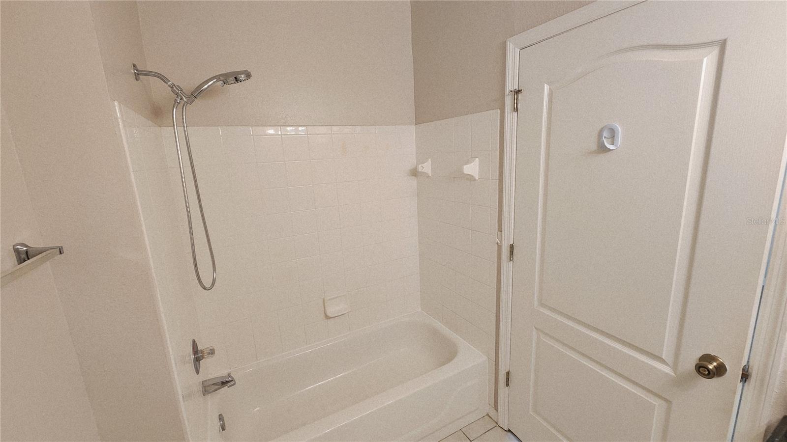 Image 22 of 41 For 4122 Central Sarasota Parkway 1927