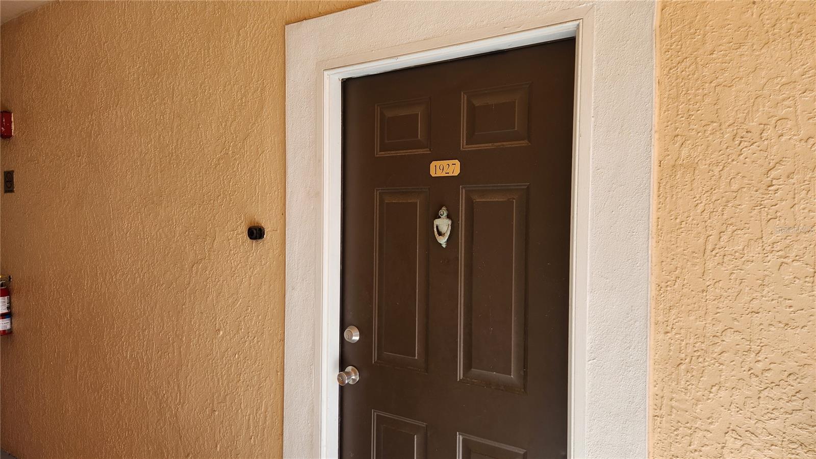 Image 4 of 41 For 4122 Central Sarasota Parkway 1927