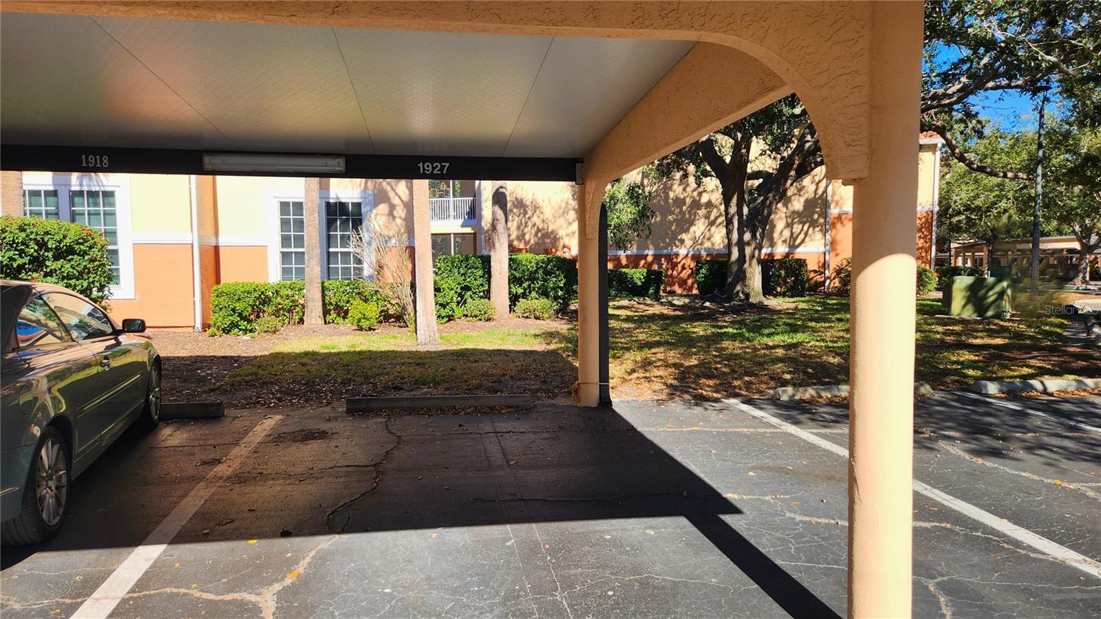 Image 5 of 41 For 4122 Central Sarasota Parkway 1927