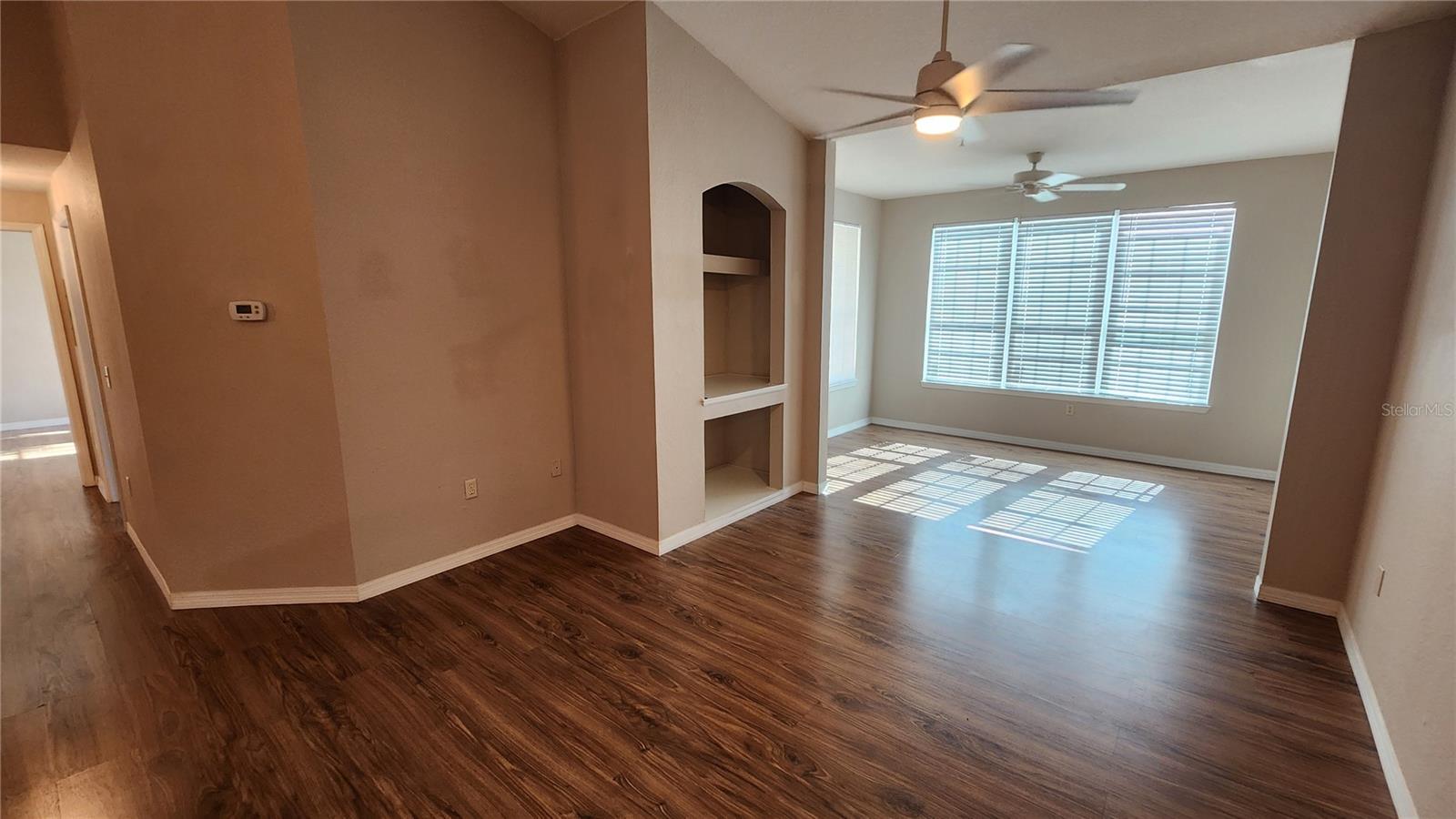 Image 6 of 41 For 4122 Central Sarasota Parkway 1927