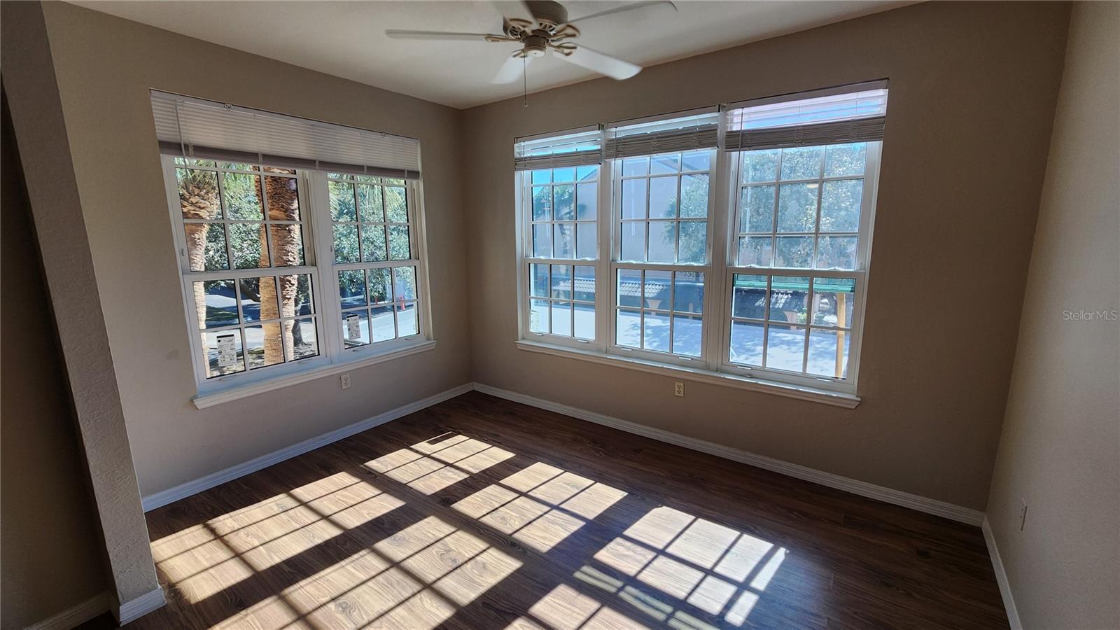 Image 7 of 41 For 4122 Central Sarasota Parkway 1927