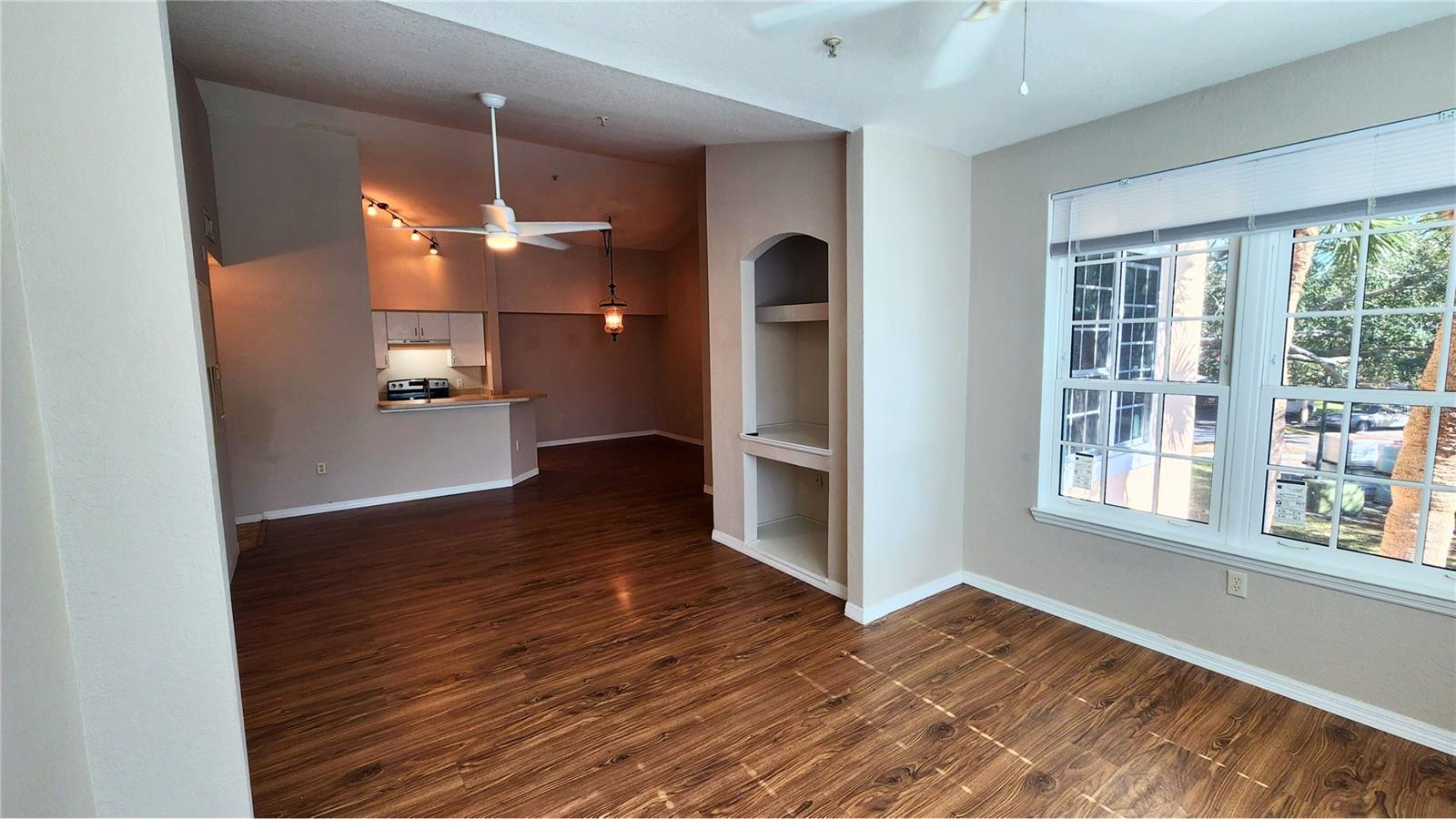 Image 8 of 41 For 4122 Central Sarasota Parkway 1927