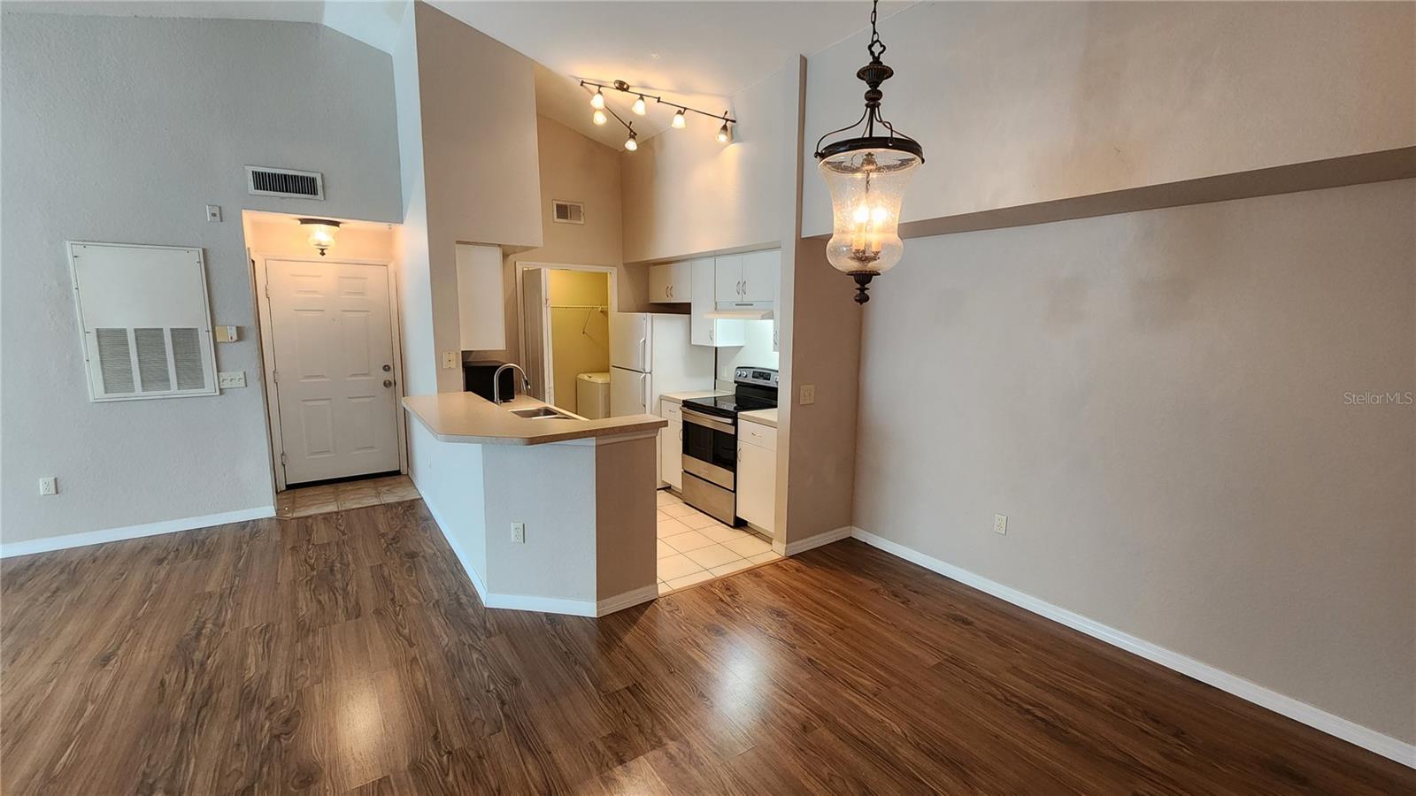 Image 9 of 41 For 4122 Central Sarasota Parkway 1927