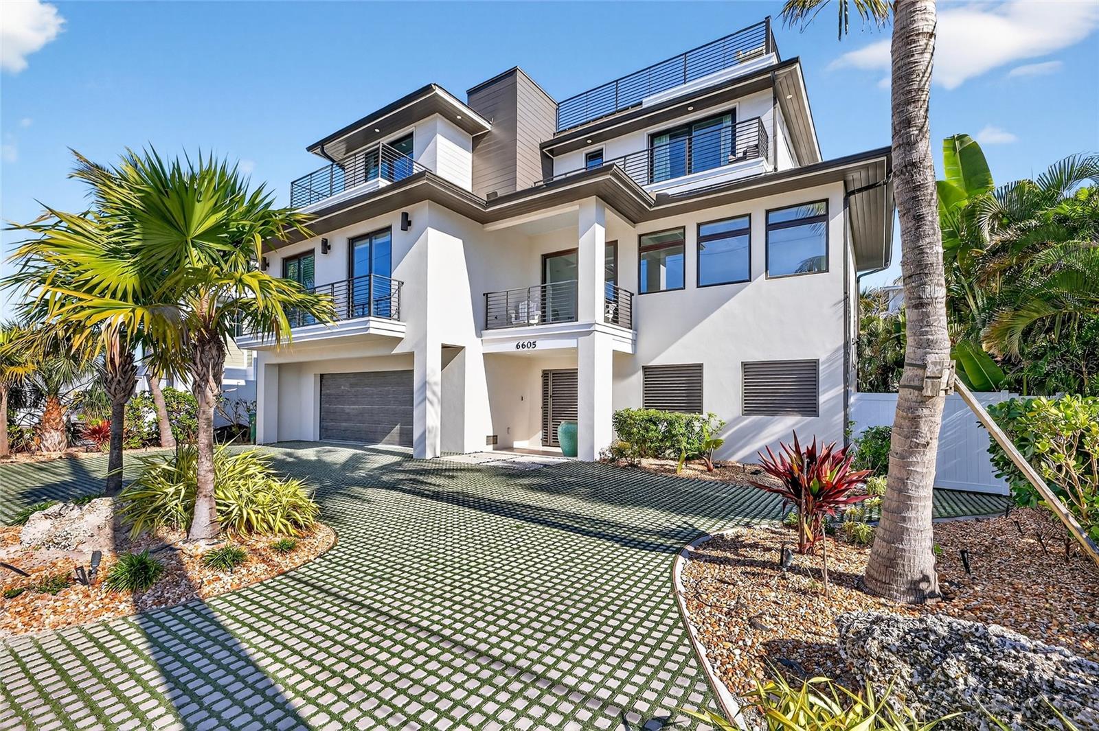 Details for 6605 Gulf Drive, HOLMES BEACH, FL 34217